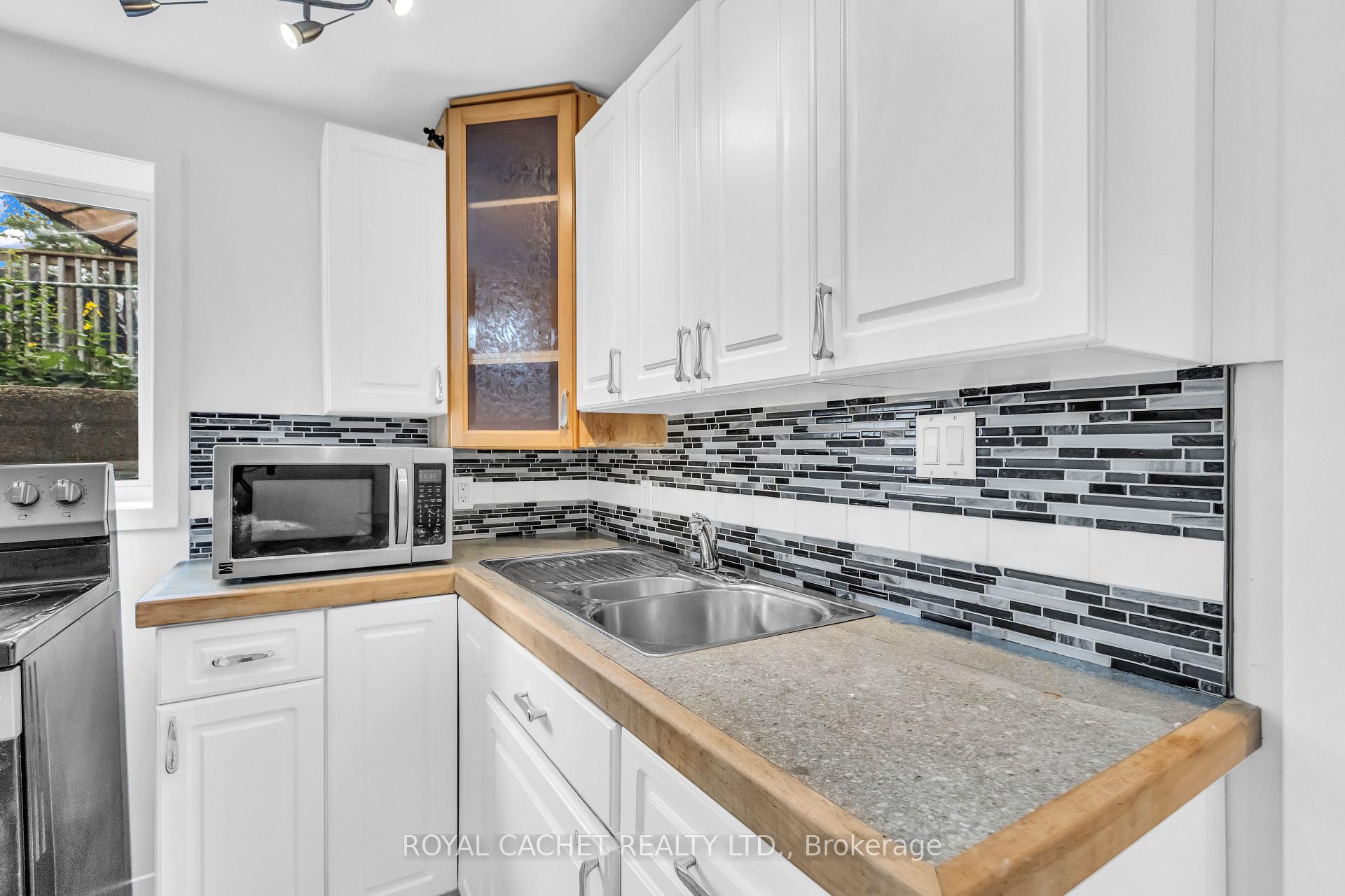 Photo 24 of 66 Camrose Court, Kitchener, Victoria Hills — HOMEH