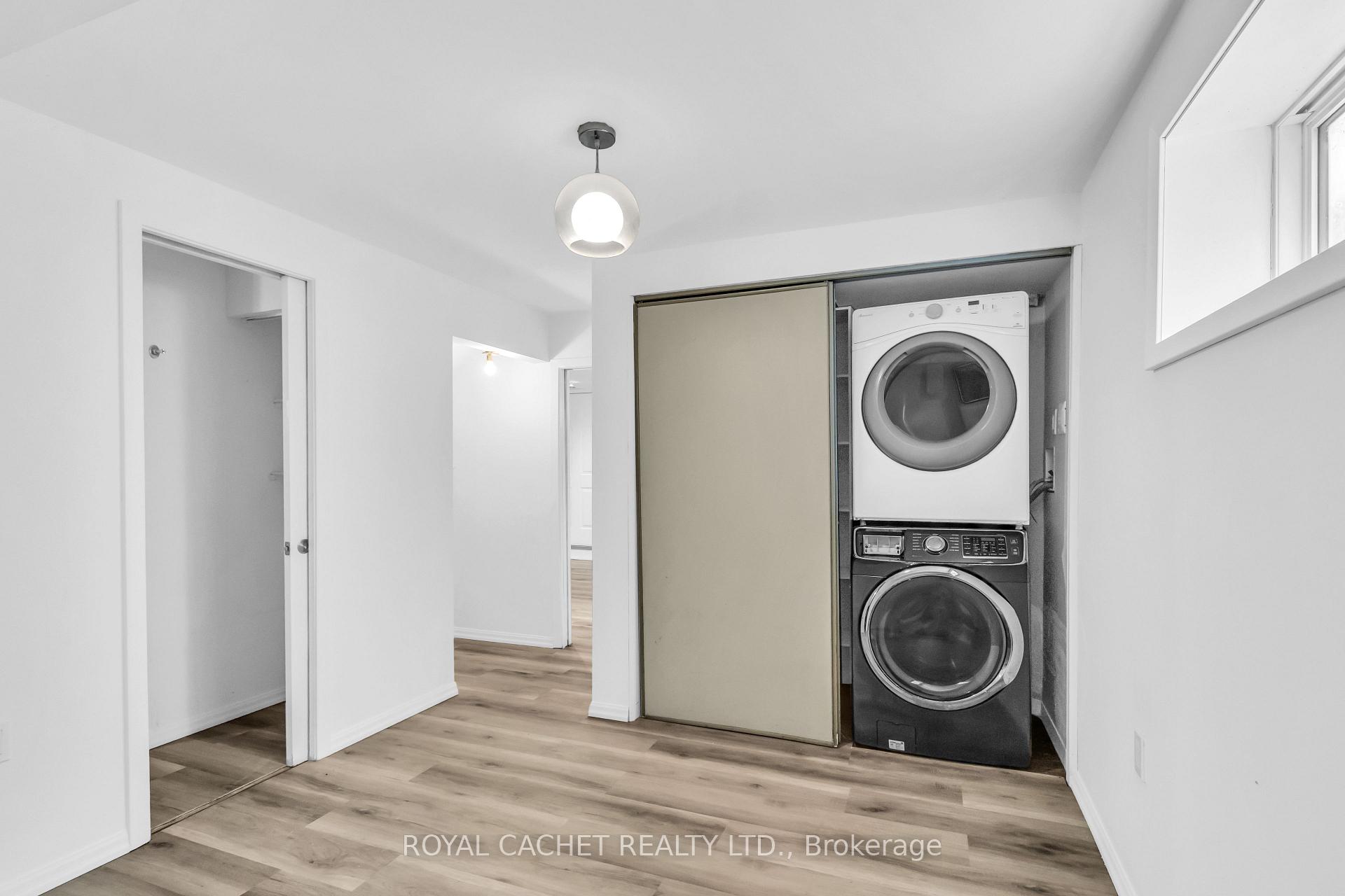 Photo 25 of 66 Camrose Court, Kitchener, Victoria Hills — HOMEH