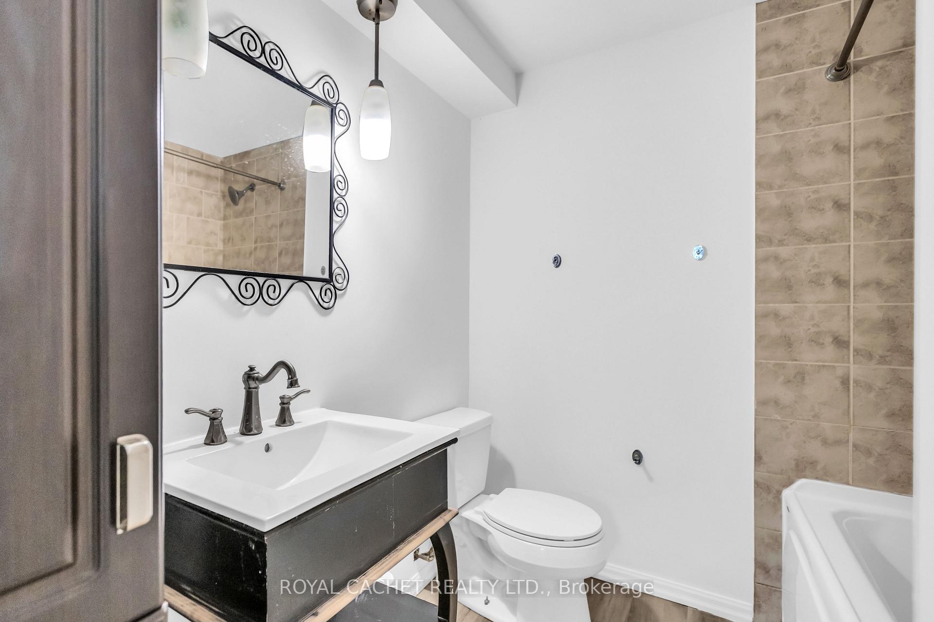 Photo 26 of 66 Camrose Court, Kitchener, Victoria Hills — HOMEH