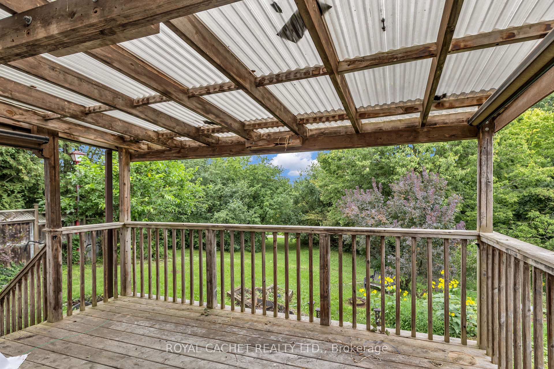 Photo 27 of 66 Camrose Court, Kitchener, Victoria Hills — HOMEH