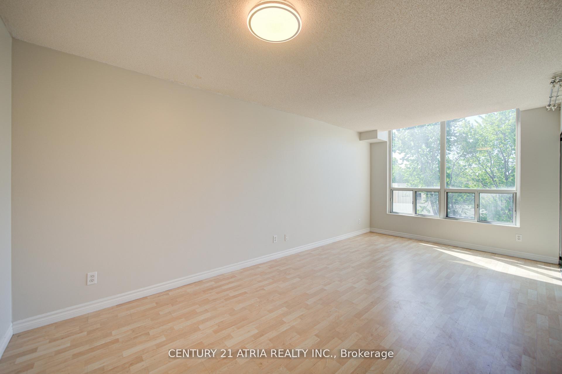 Photo 14 of Unit 310, 897 Sheppard Avenue W, North York, Clanton Park — HOMEH
