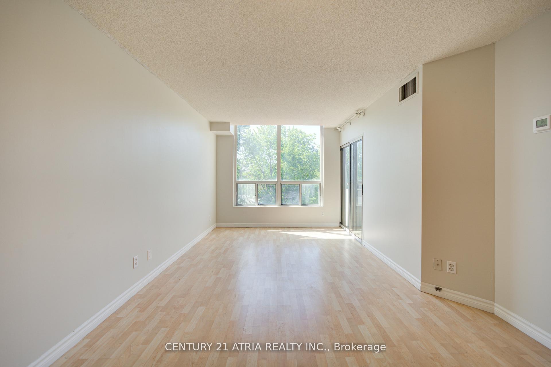 Photo 15 of Unit 310, 897 Sheppard Avenue W, North York, Clanton Park — HOMEH