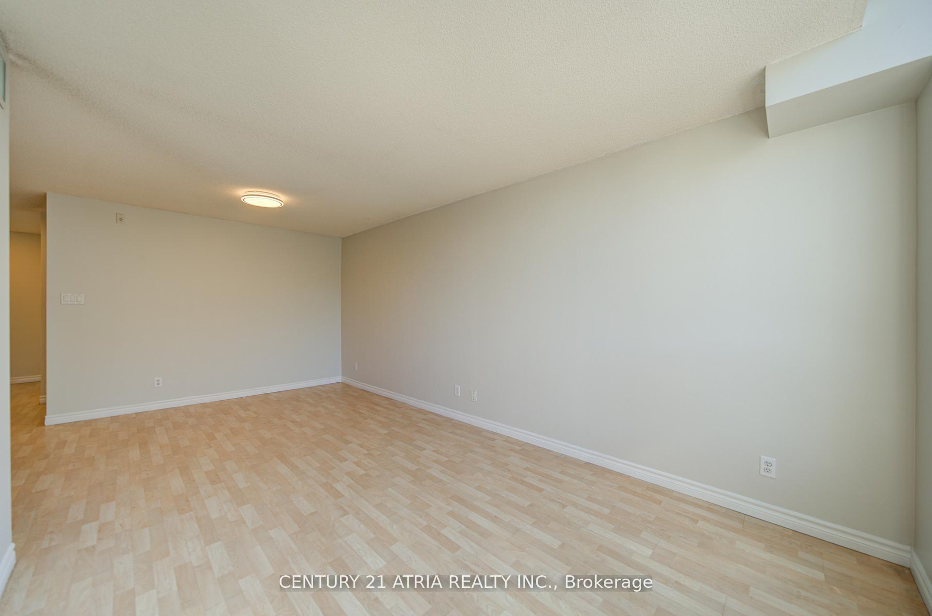 Photo 17 of Unit 310, 897 Sheppard Avenue W, North York, Clanton Park — HOMEH