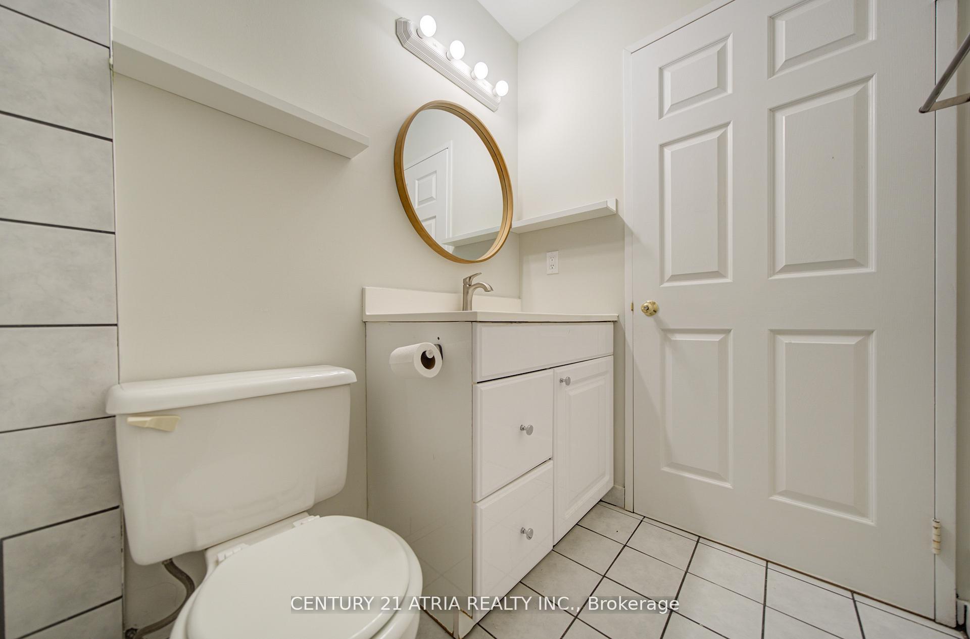 Photo 19 of Unit 310, 897 Sheppard Avenue W, North York, Clanton Park — HOMEH