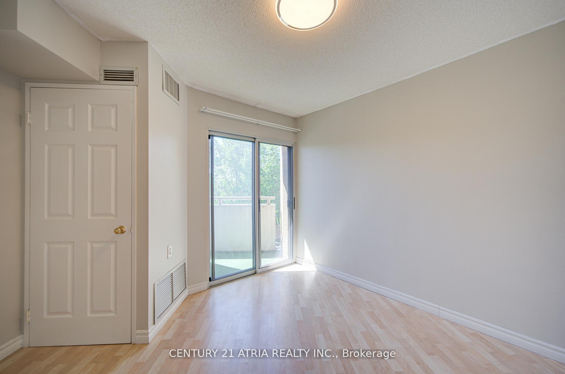 Photo 21 of Unit 310, 897 Sheppard Avenue W, North York, Clanton Park — HOMEH
