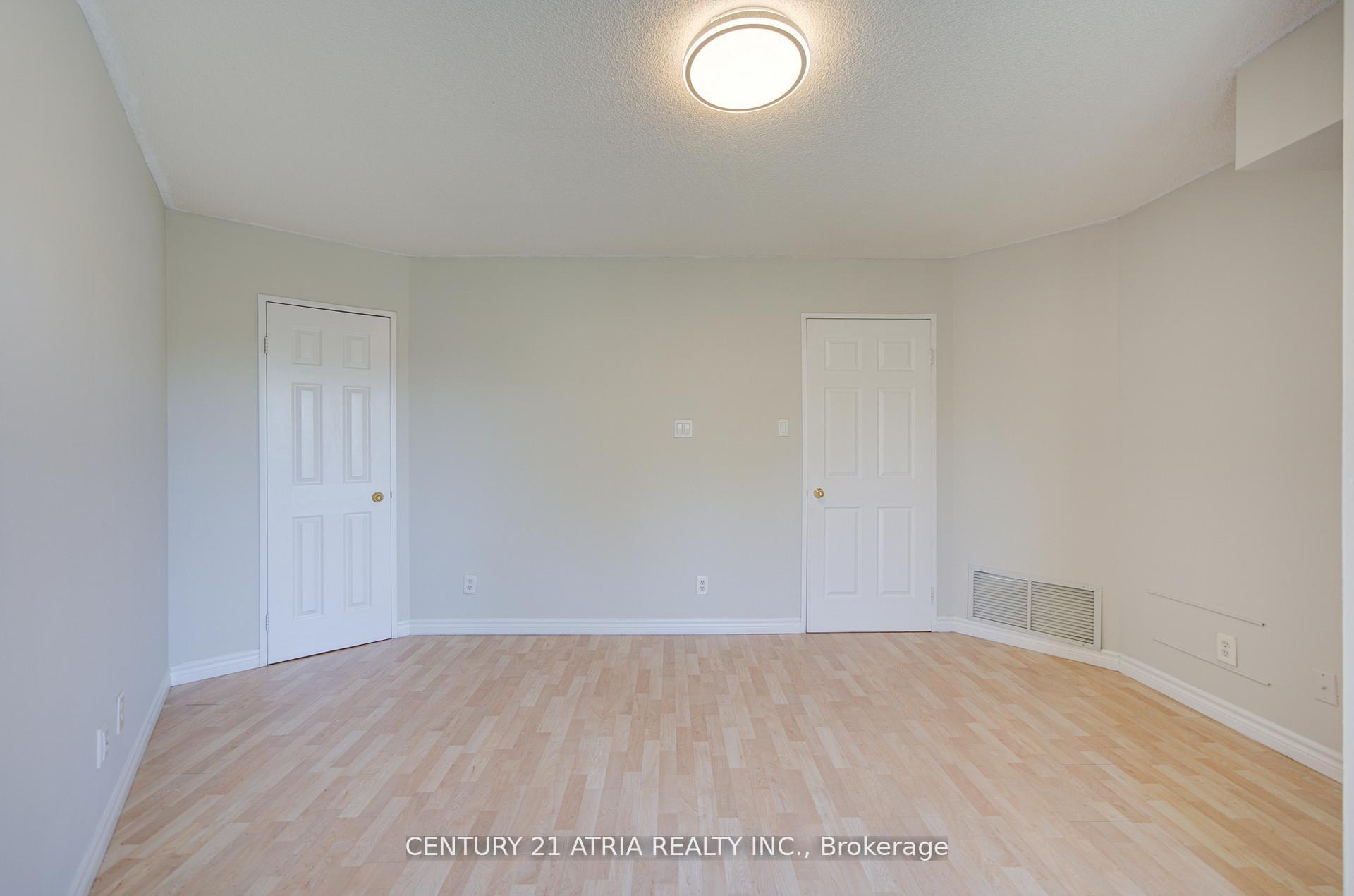 Photo 23 of Unit 310, 897 Sheppard Avenue W, North York, Clanton Park — HOMEH