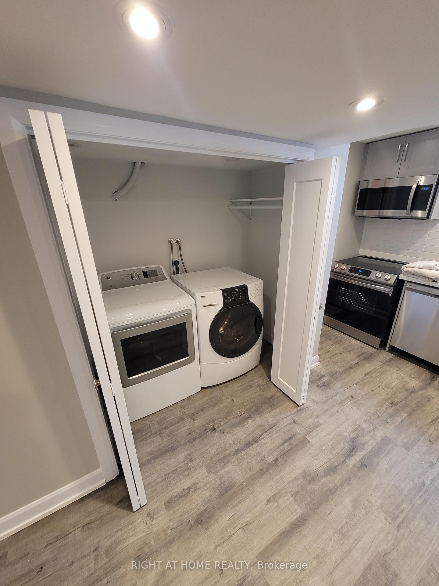 Photo 4 of Unit Lower, 205 Cardinal Street, Barrie, Cundles East — HOMEH