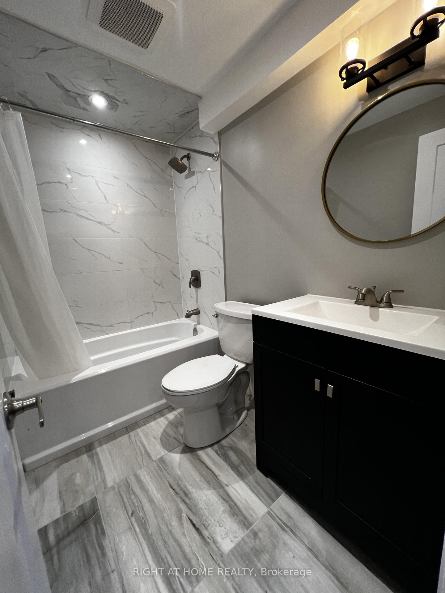 Photo 5 of Unit Lower, 205 Cardinal Street, Barrie, Cundles East — HOMEH
