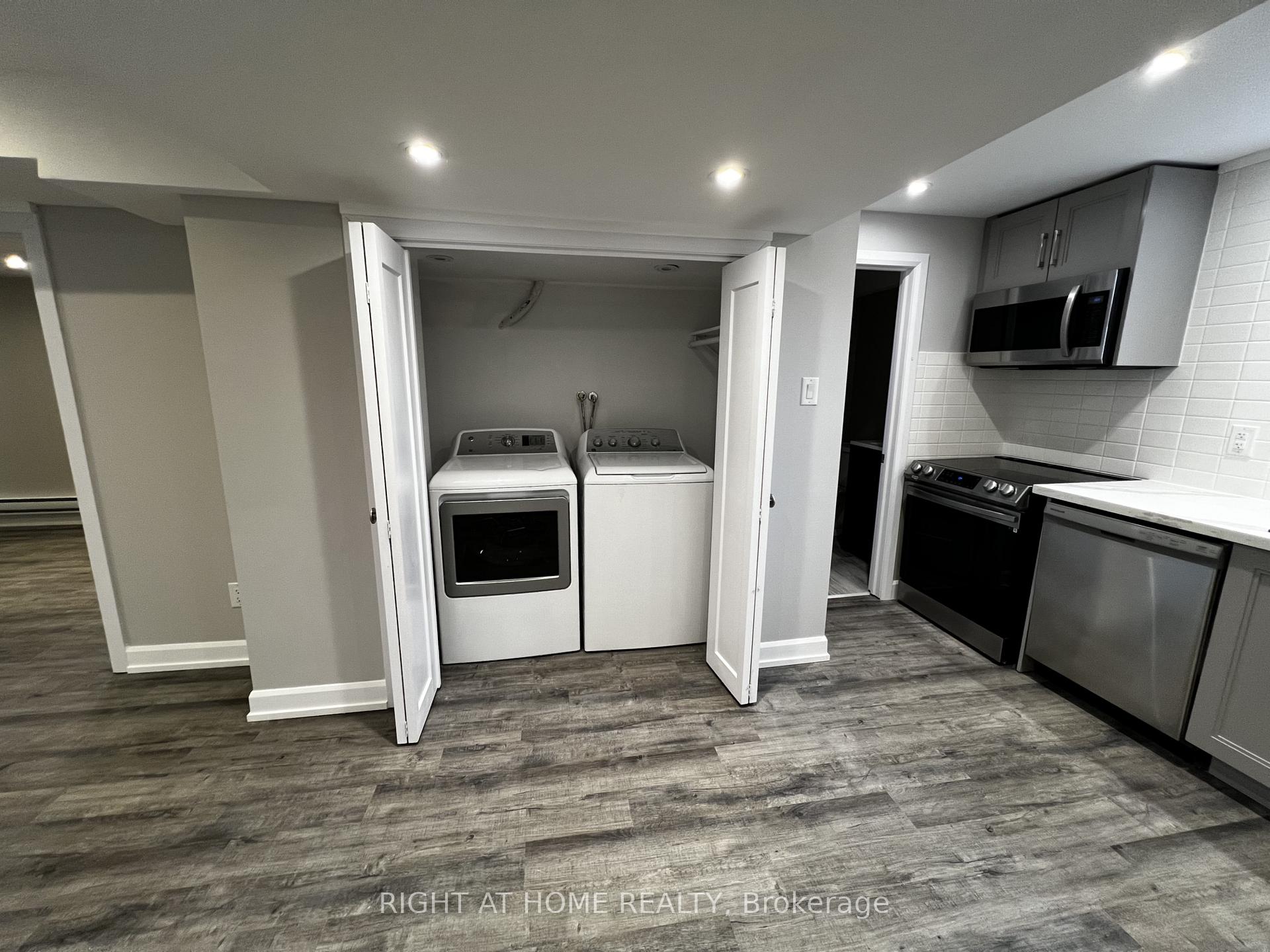 Photo 6 of Unit Lower, 205 Cardinal Street, Barrie, Cundles East — HOMEH