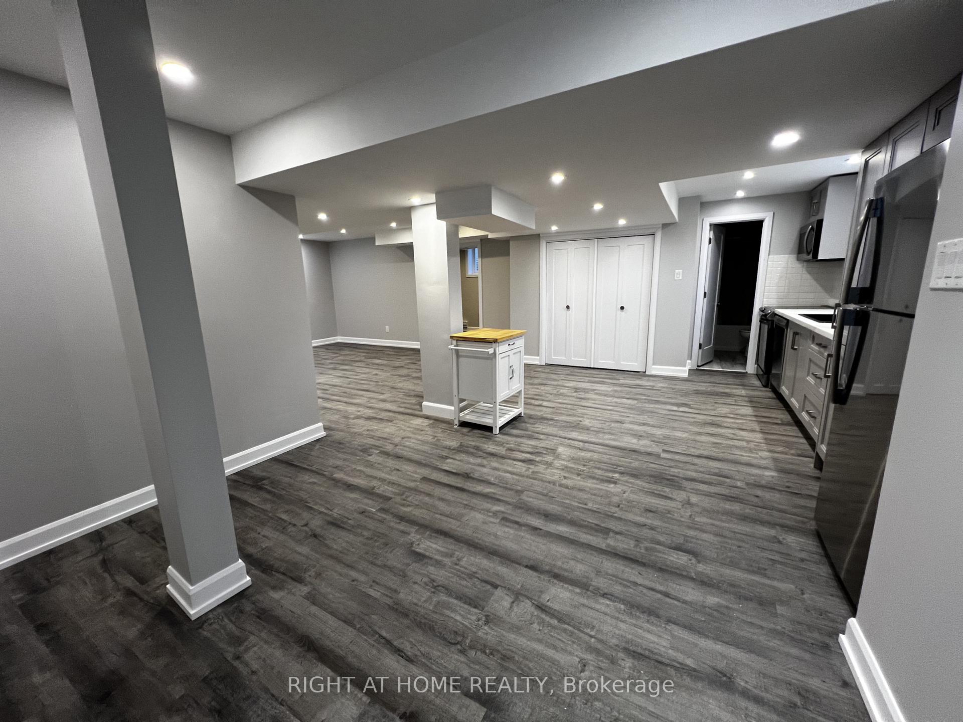 Photo 7 of Unit Lower, 205 Cardinal Street, Barrie, Cundles East — HOMEH