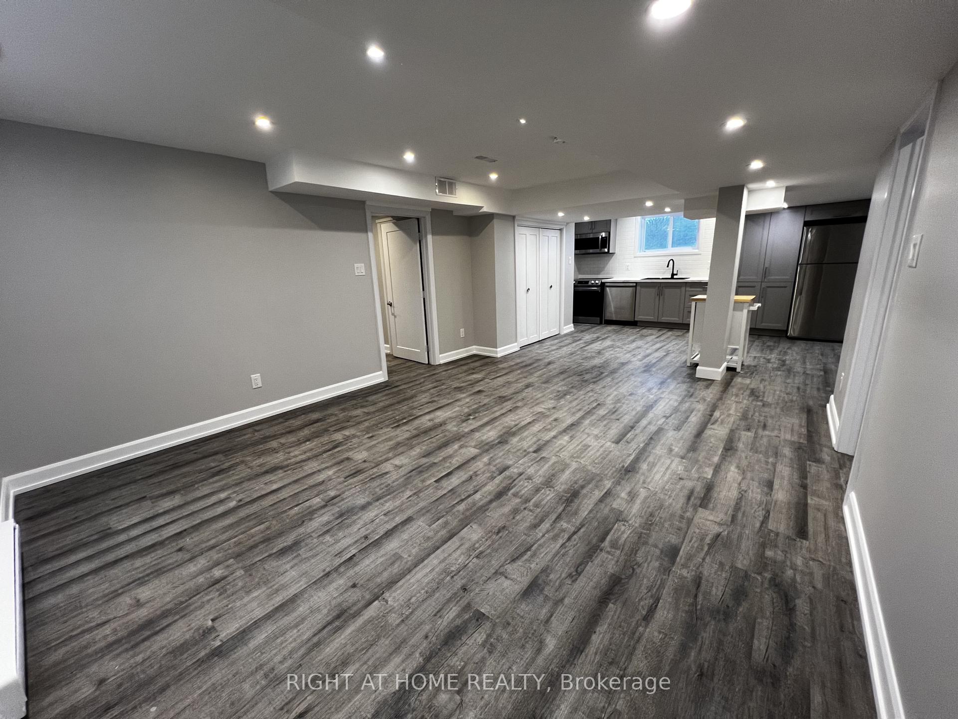 Photo 9 of Unit Lower, 205 Cardinal Street, Barrie, Cundles East — HOMEH