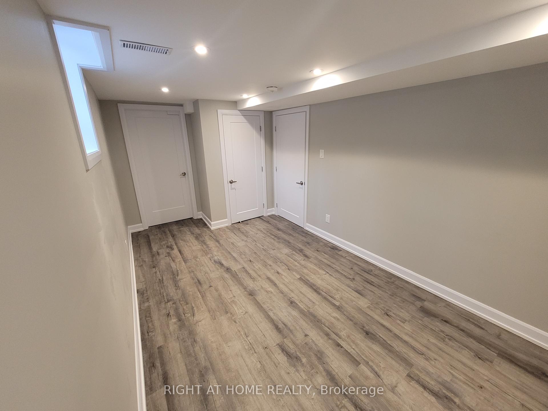Photo 12 of Unit Lower, 205 Cardinal Street, Barrie, Cundles East — HOMEH