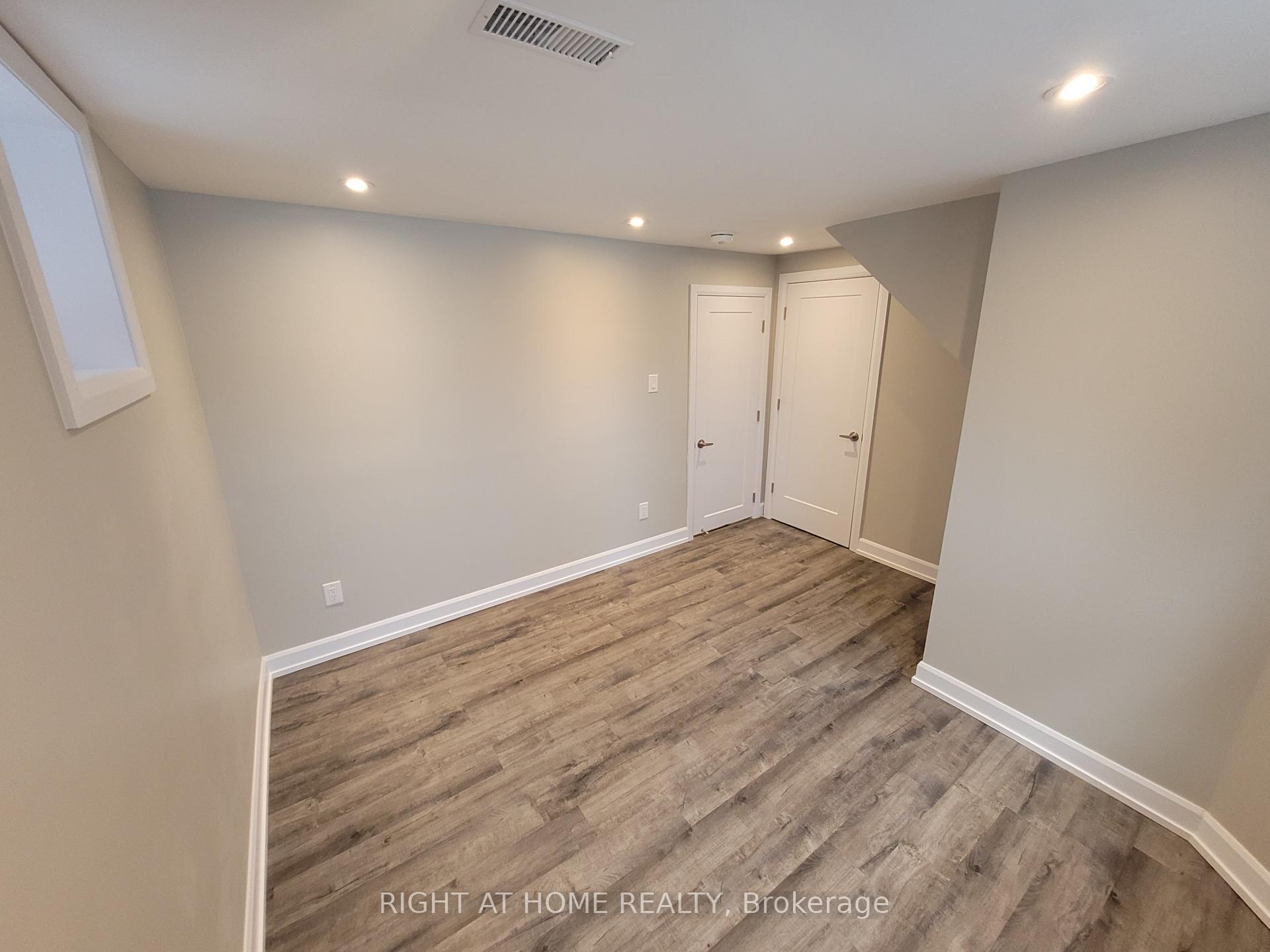Photo 13 of Unit Lower, 205 Cardinal Street, Barrie, Cundles East — HOMEH