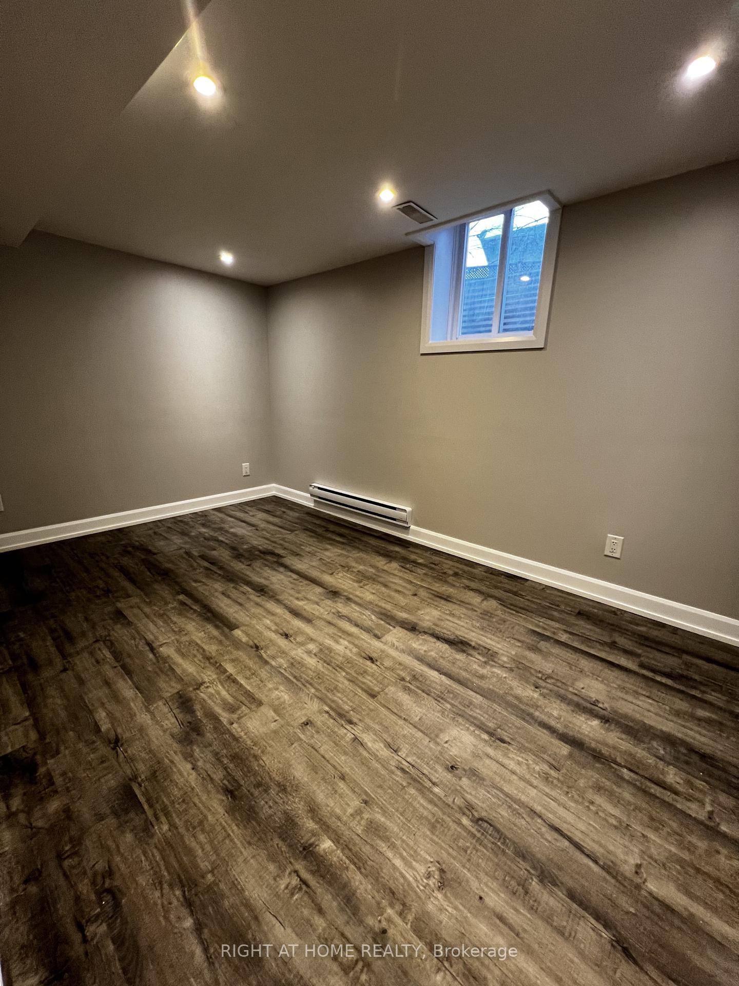 Photo 14 of Unit Lower, 205 Cardinal Street, Barrie, Cundles East — HOMEH