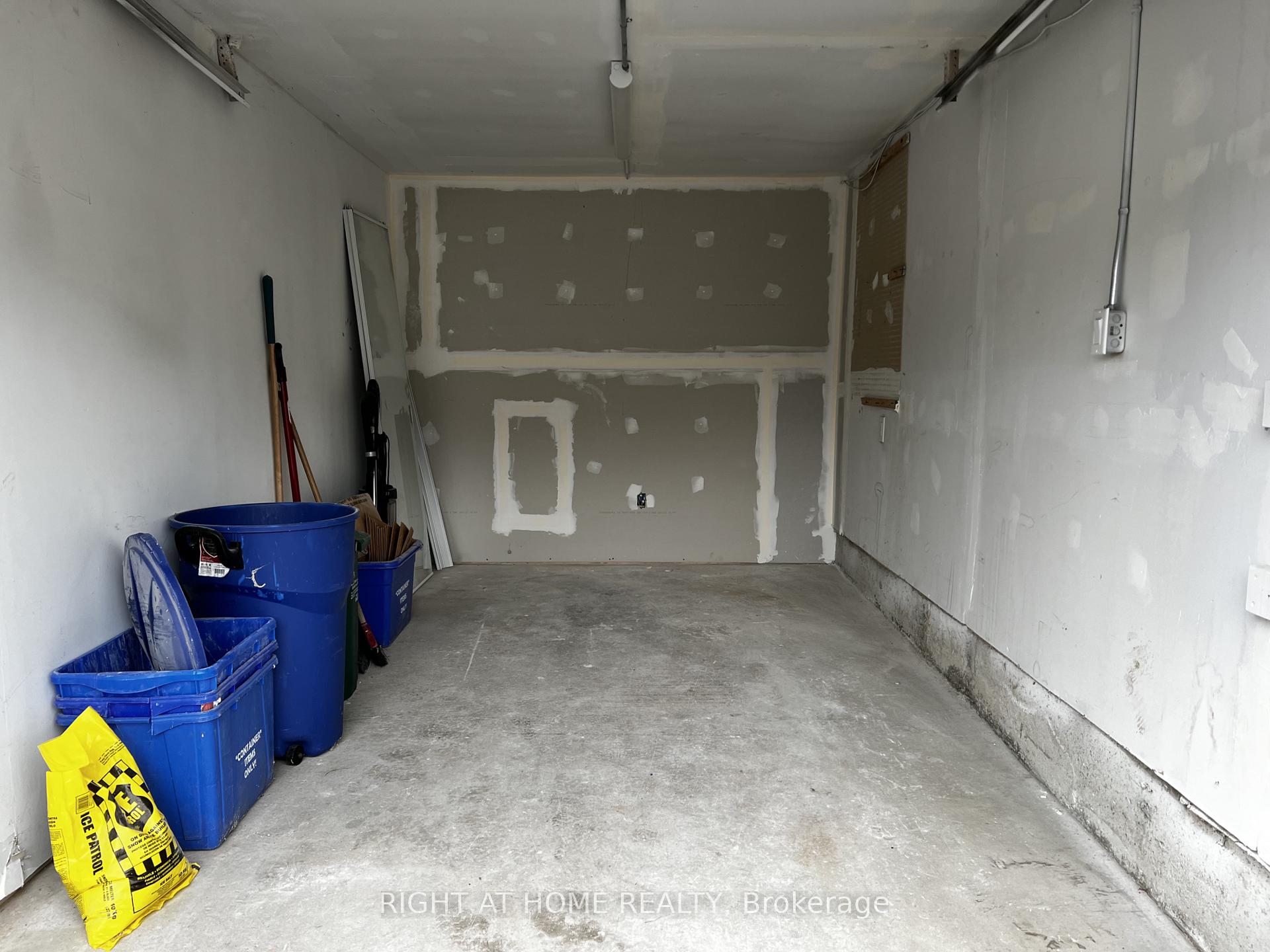 Photo 15 of Unit Lower, 205 Cardinal Street, Barrie, Cundles East — HOMEH
