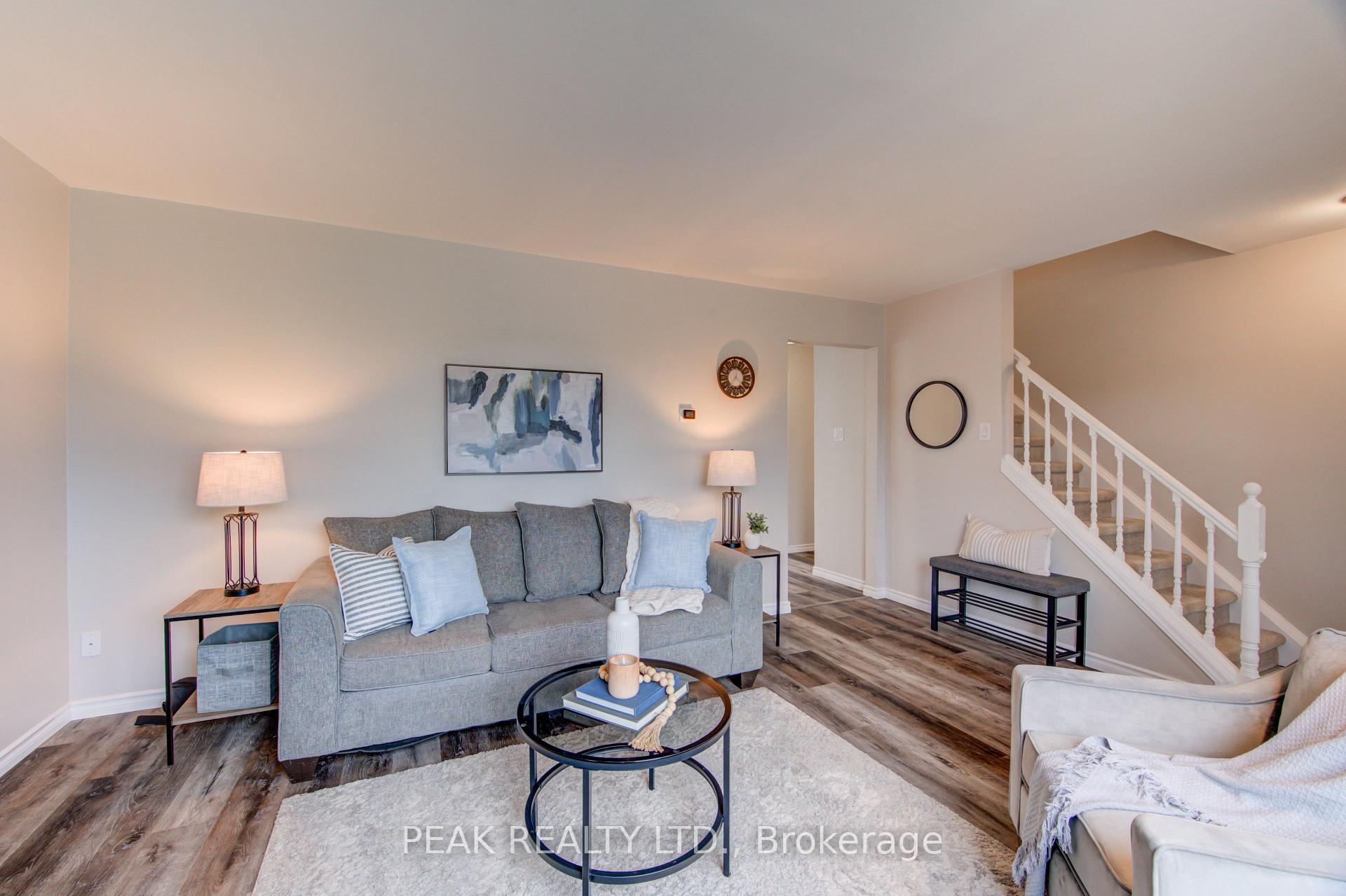 Photo 7 of 83 Catherine Street, Wilmot, New Hamburg — HOMEH