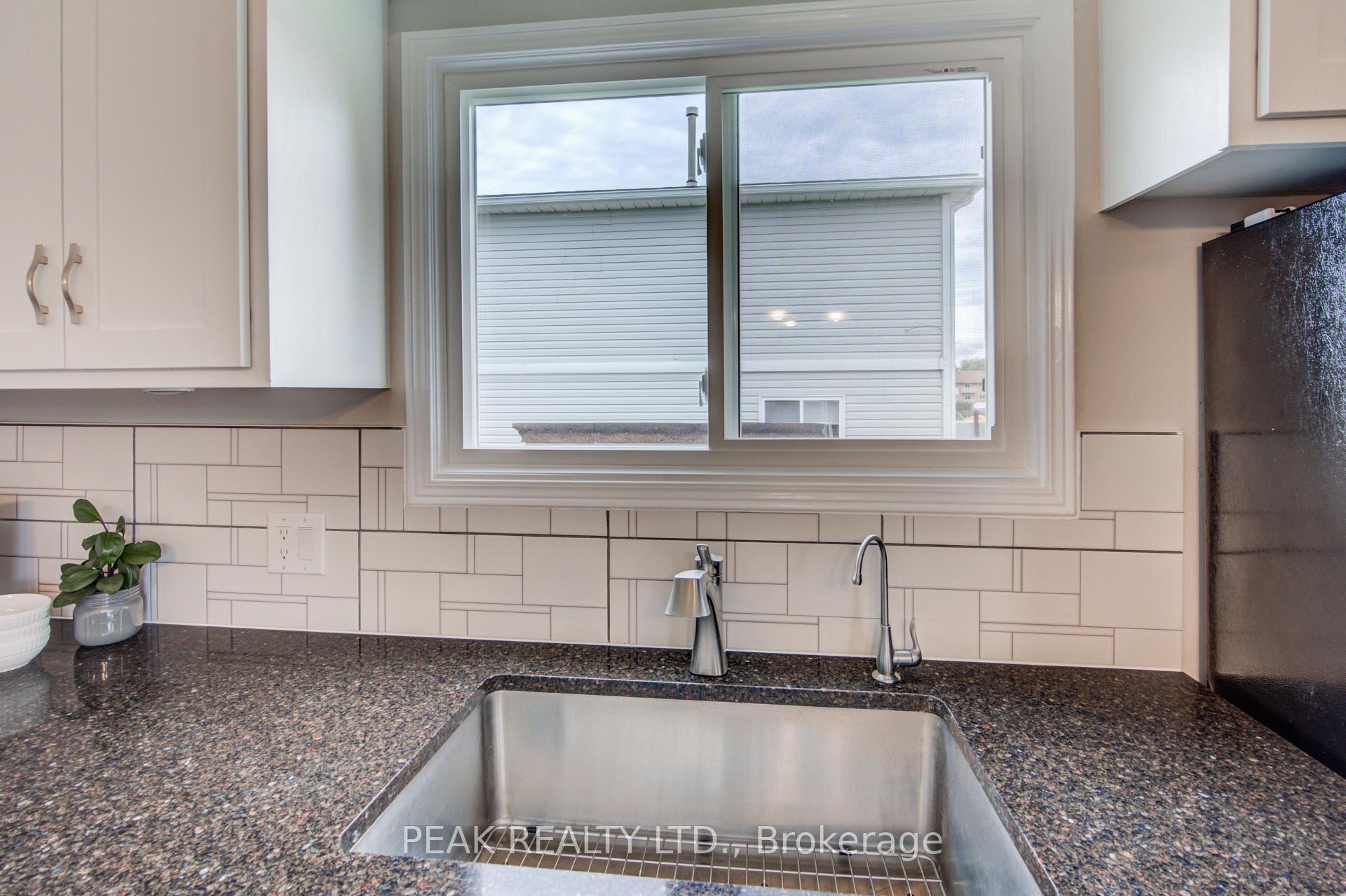 Photo 13 of 83 Catherine Street, Wilmot, New Hamburg — HOMEH