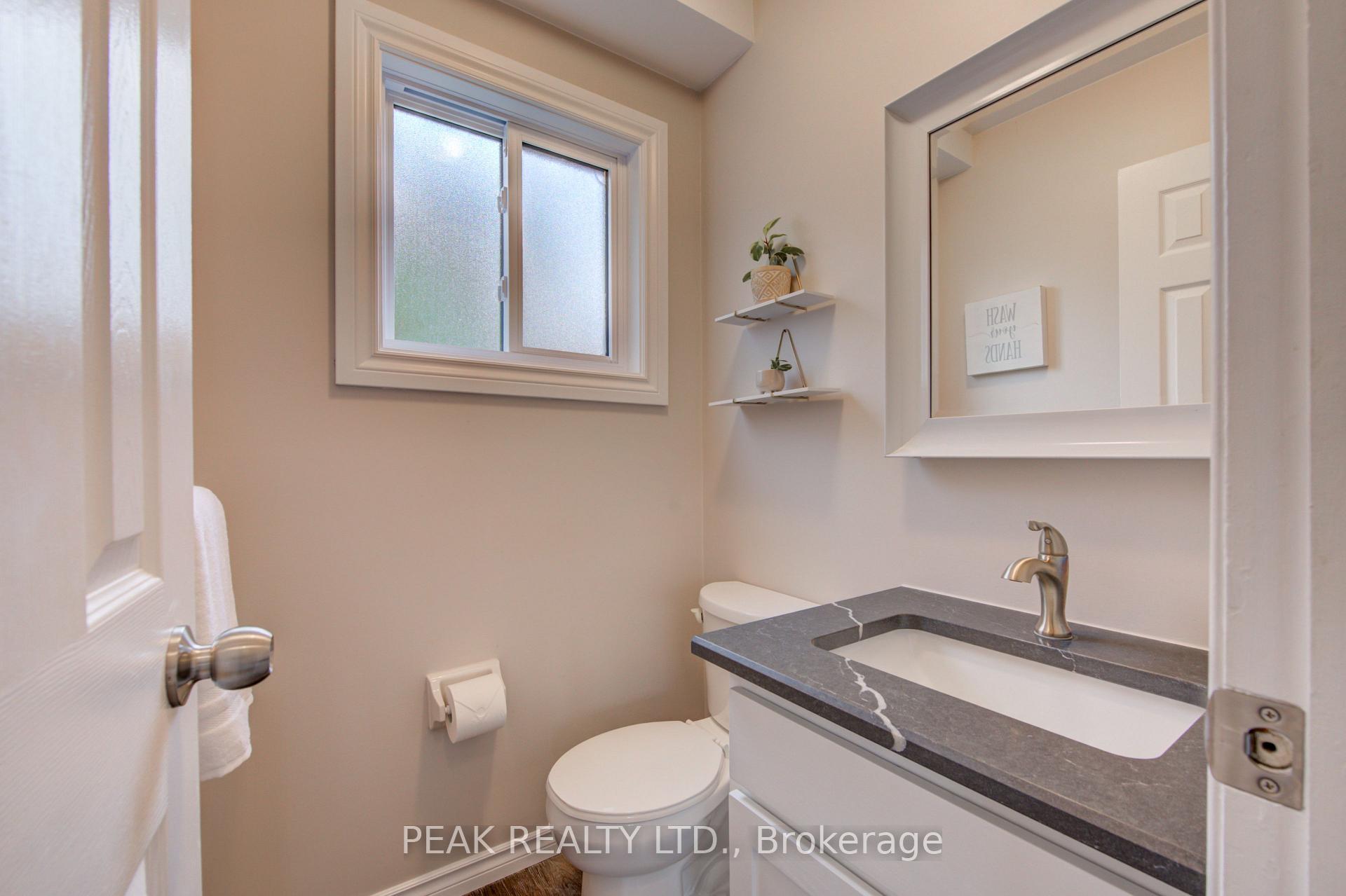 Photo 16 of 83 Catherine Street, Wilmot, New Hamburg — HOMEH