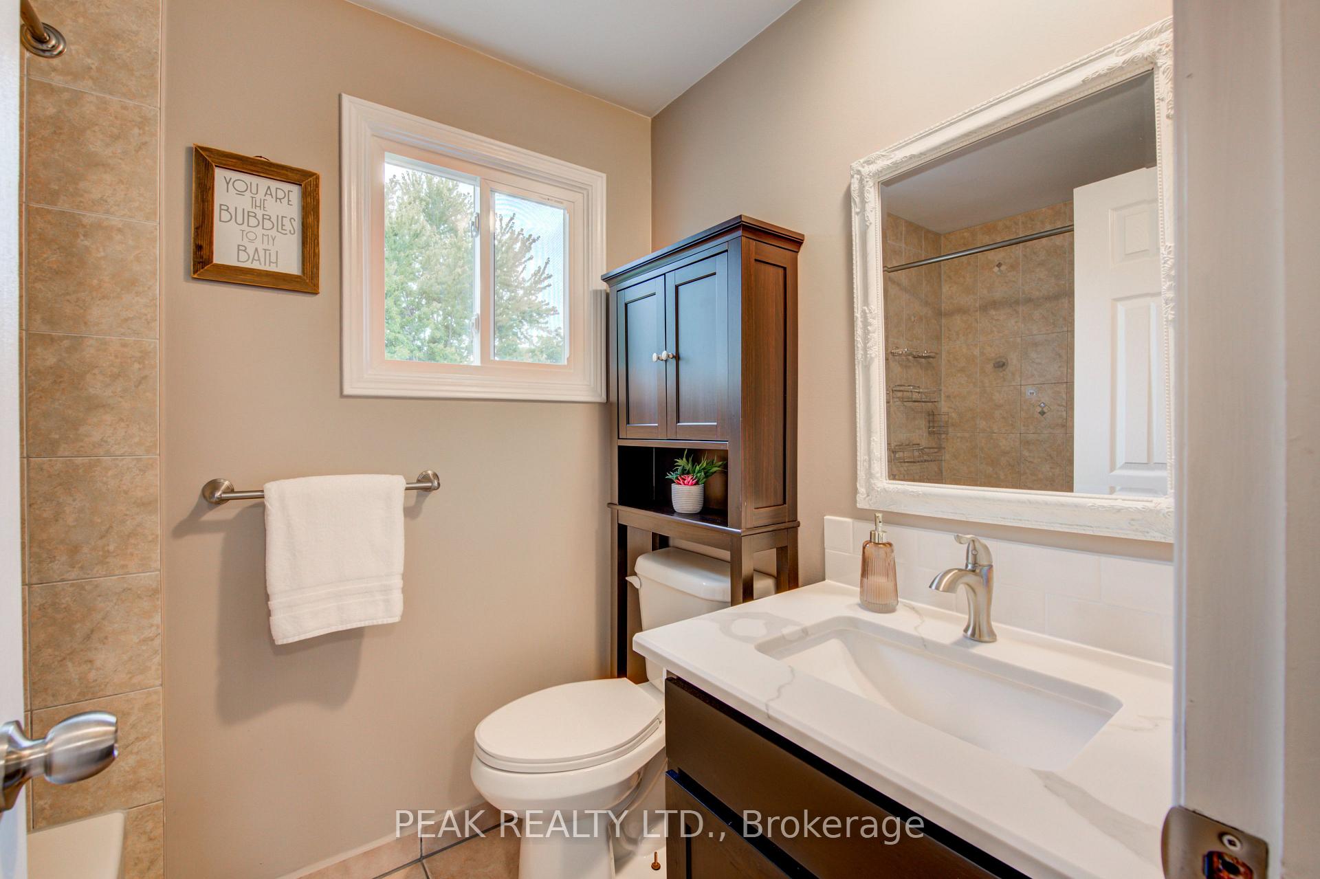 Photo 19 of 83 Catherine Street, Wilmot, New Hamburg — HOMEH