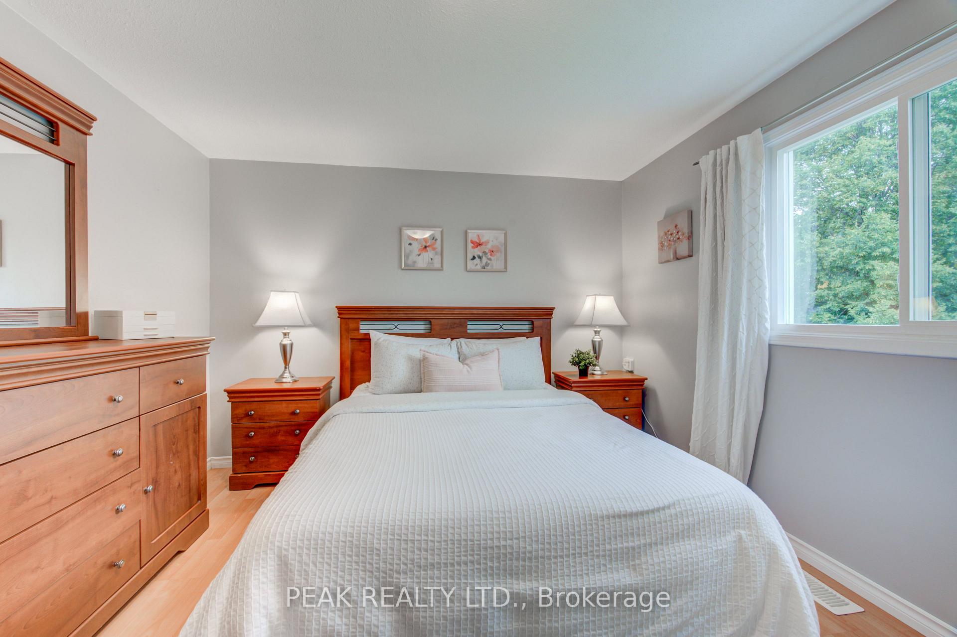Photo 20 of 83 Catherine Street, Wilmot, New Hamburg — HOMEH