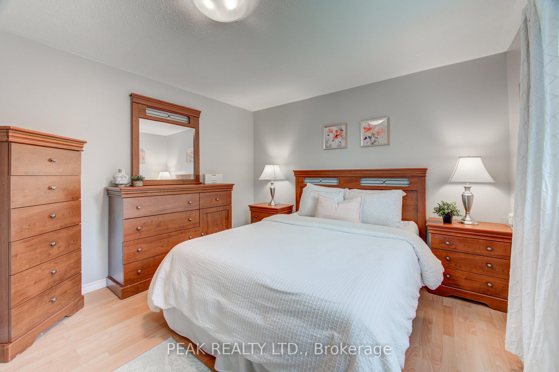 Photo 21 of 83 Catherine Street, Wilmot, New Hamburg — HOMEH