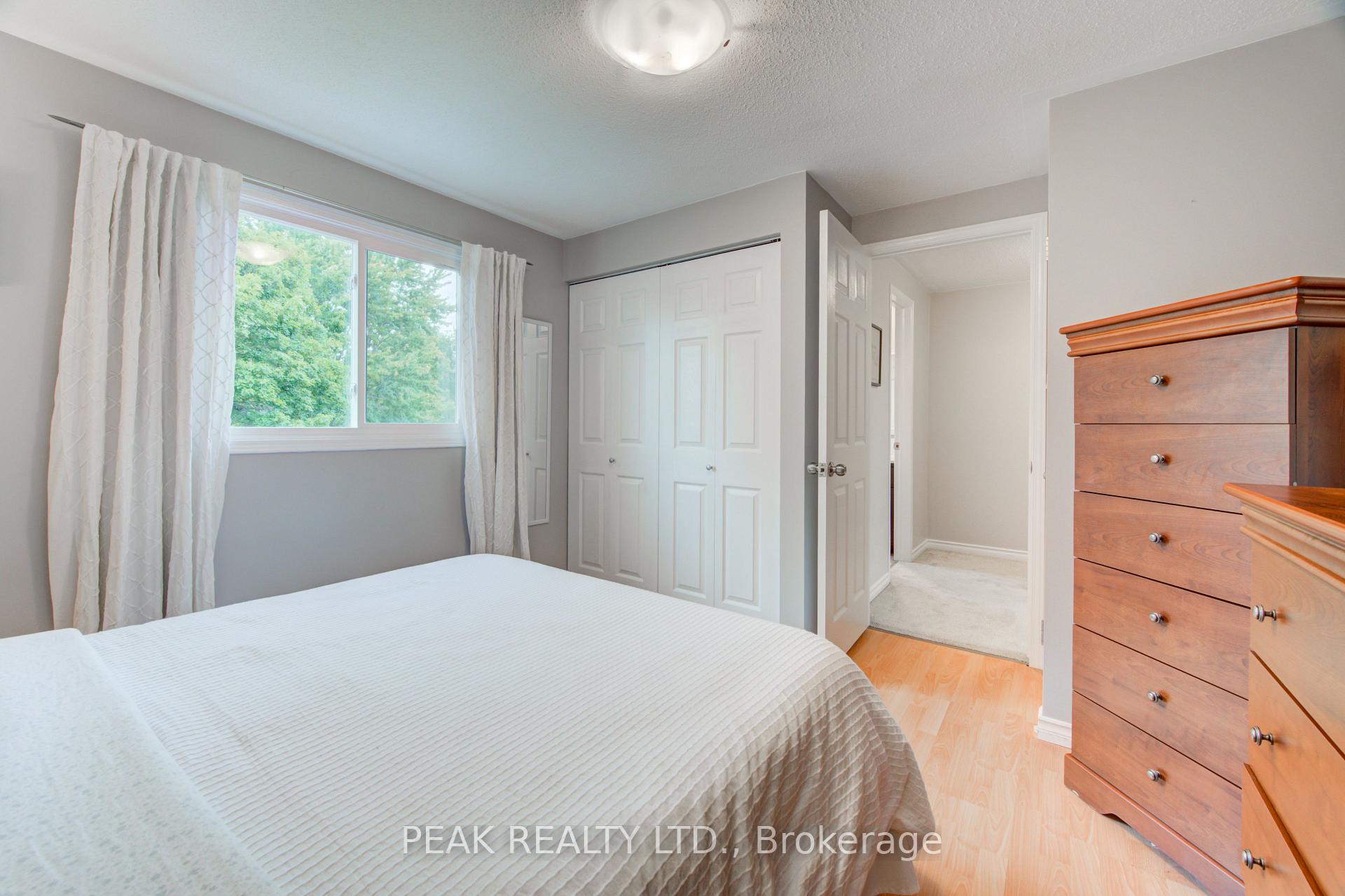 Photo 22 of 83 Catherine Street, Wilmot, New Hamburg — HOMEH