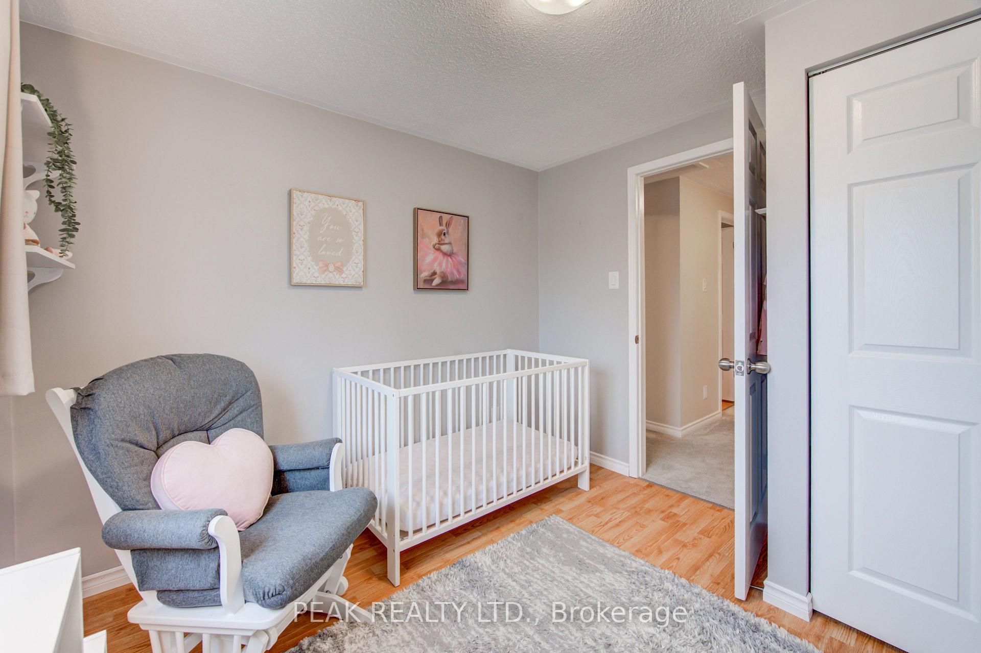 Photo 24 of 83 Catherine Street, Wilmot, New Hamburg — HOMEH
