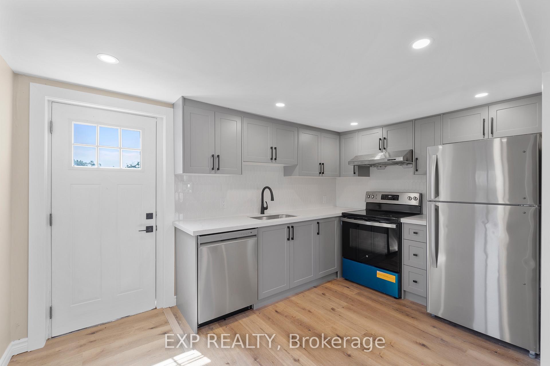 Photo 1 of Unit Unit 2, 165 Main Street, Brighton — HOMEH