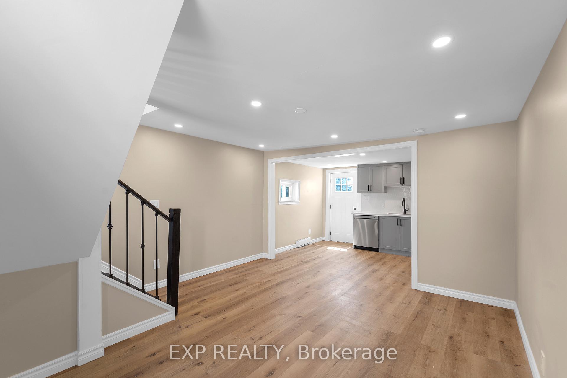Photo 4 of Unit Unit 2, 165 Main Street, Brighton — HOMEH