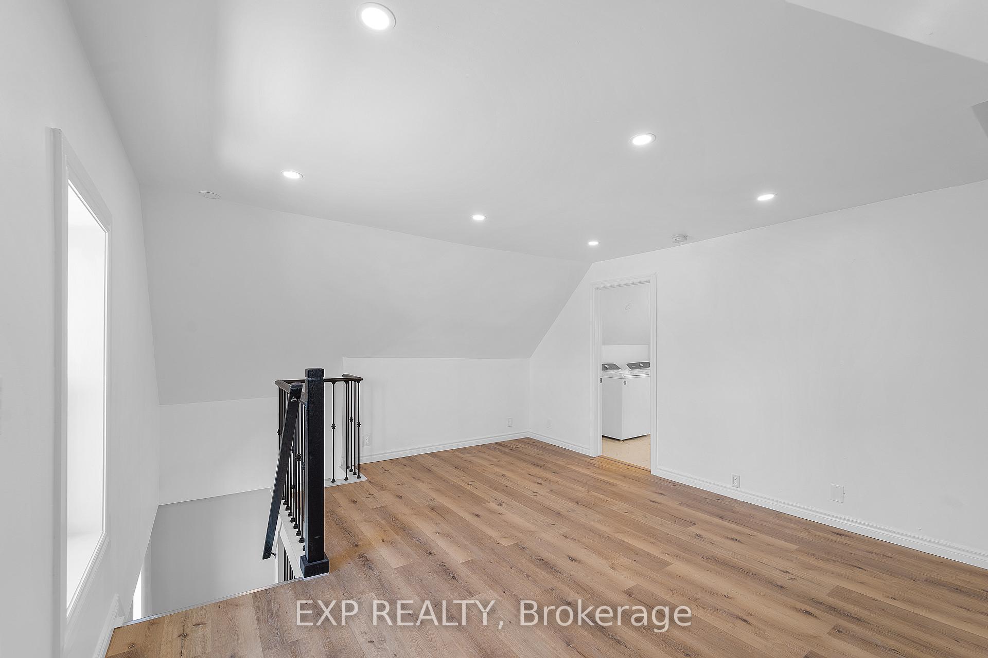 Photo 5 of Unit Unit 2, 165 Main Street, Brighton — HOMEH