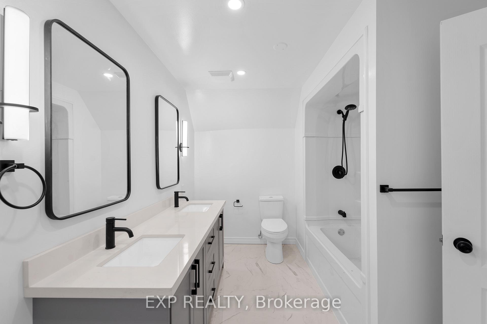 Photo 9 of Unit Unit 2, 165 Main Street, Brighton — HOMEH