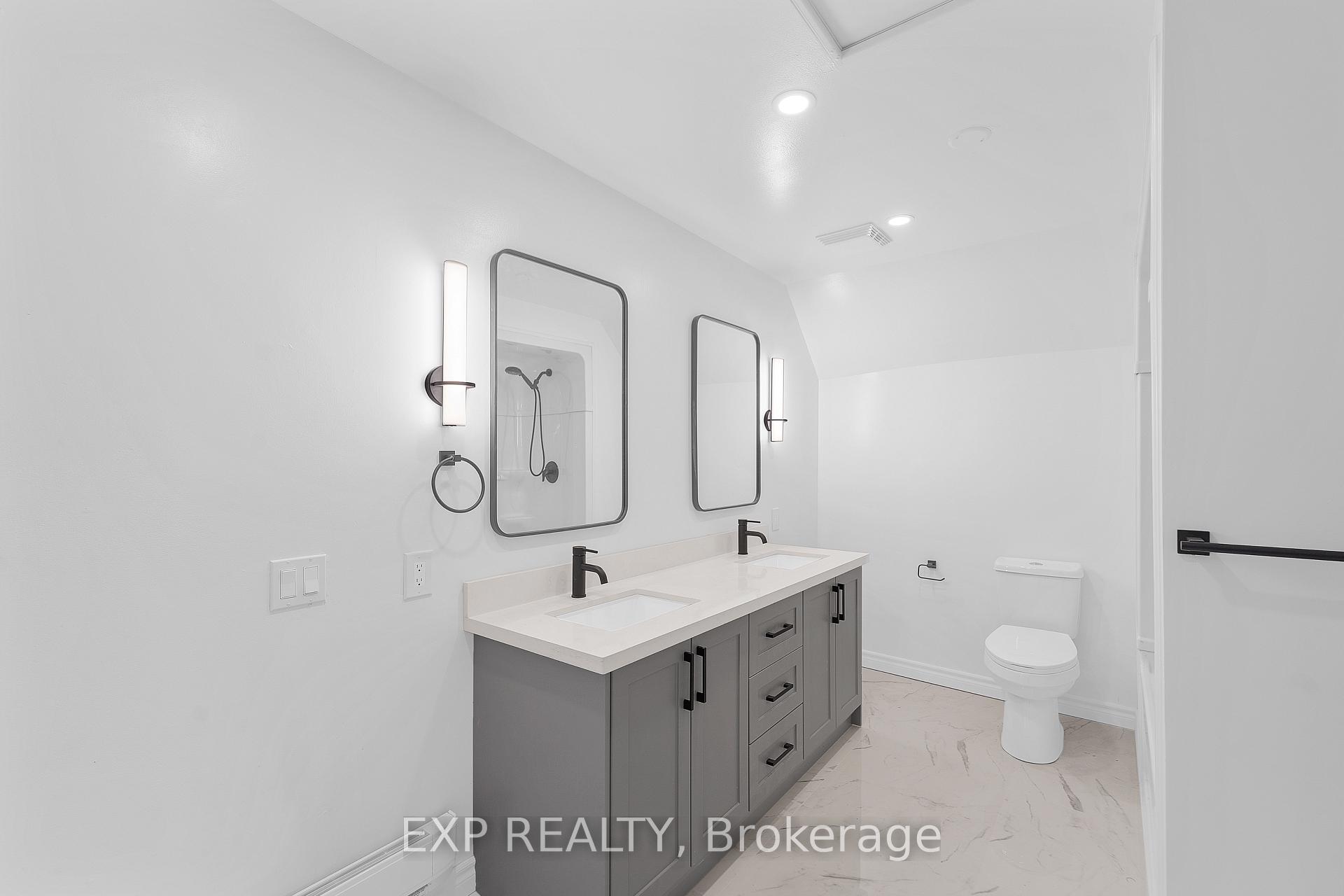 Photo 8 of Unit Unit 2, 165 Main Street, Brighton — HOMEH