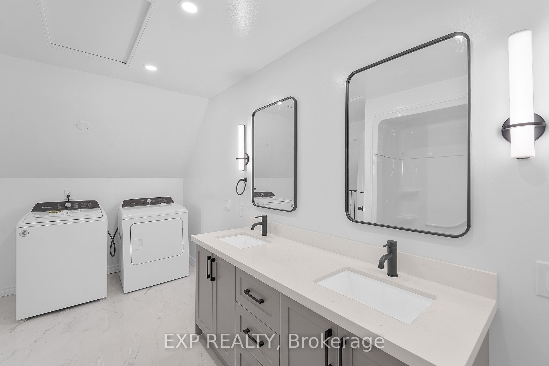 Photo 10 of Unit Unit 2, 165 Main Street, Brighton — HOMEH