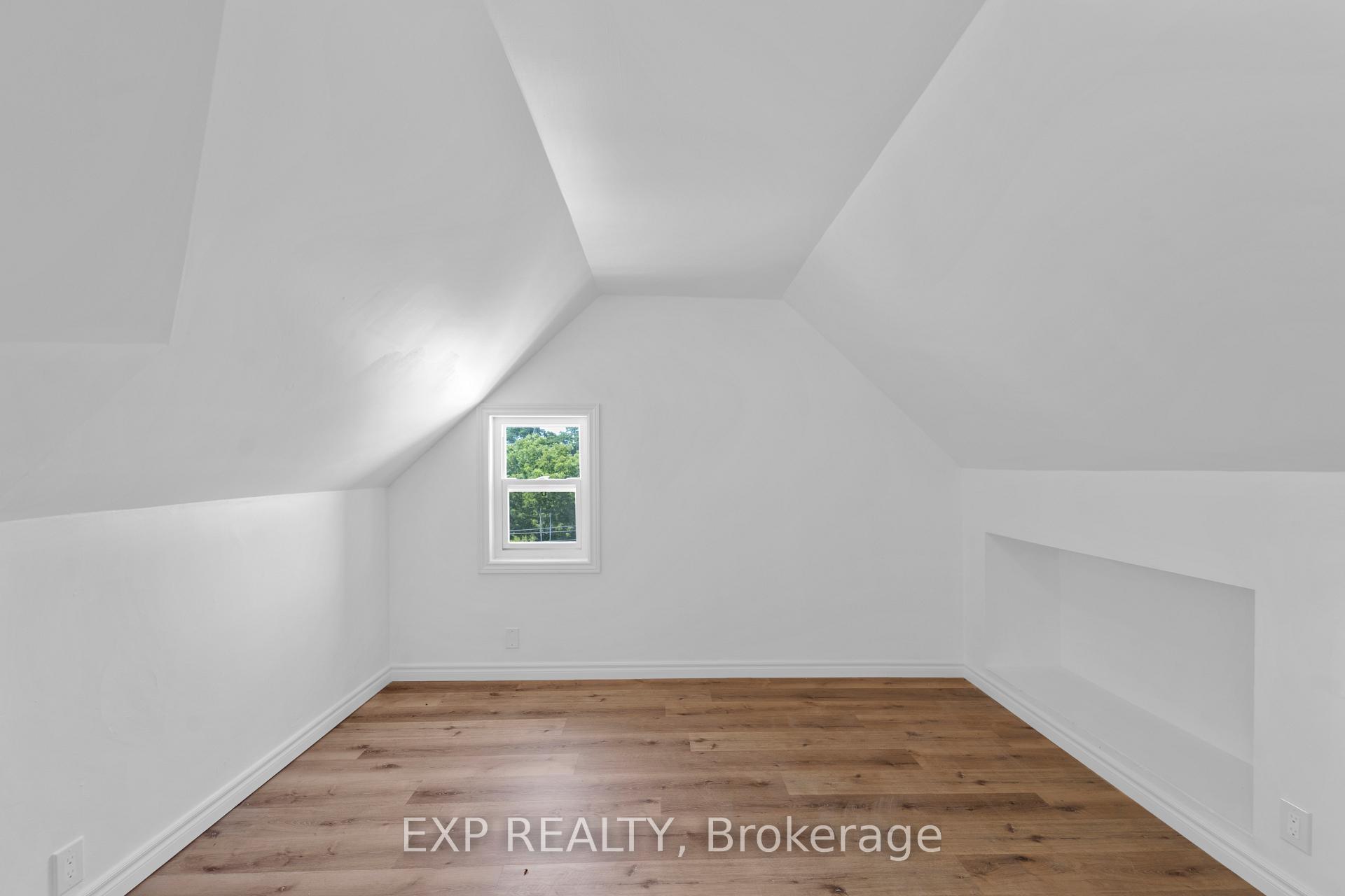 Photo 11 of Unit Unit 2, 165 Main Street, Brighton — HOMEH