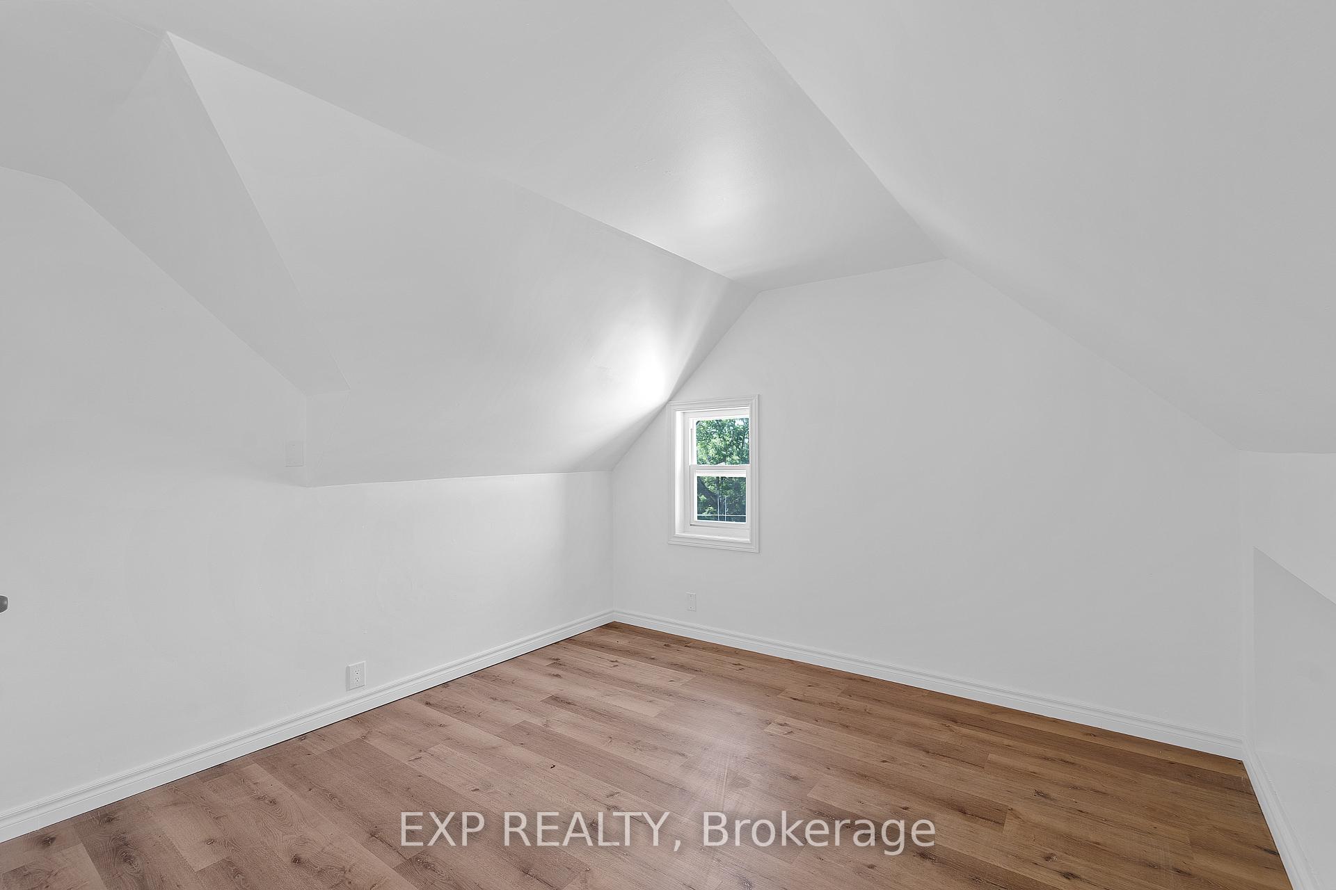 Photo 12 of Unit Unit 2, 165 Main Street, Brighton — HOMEH