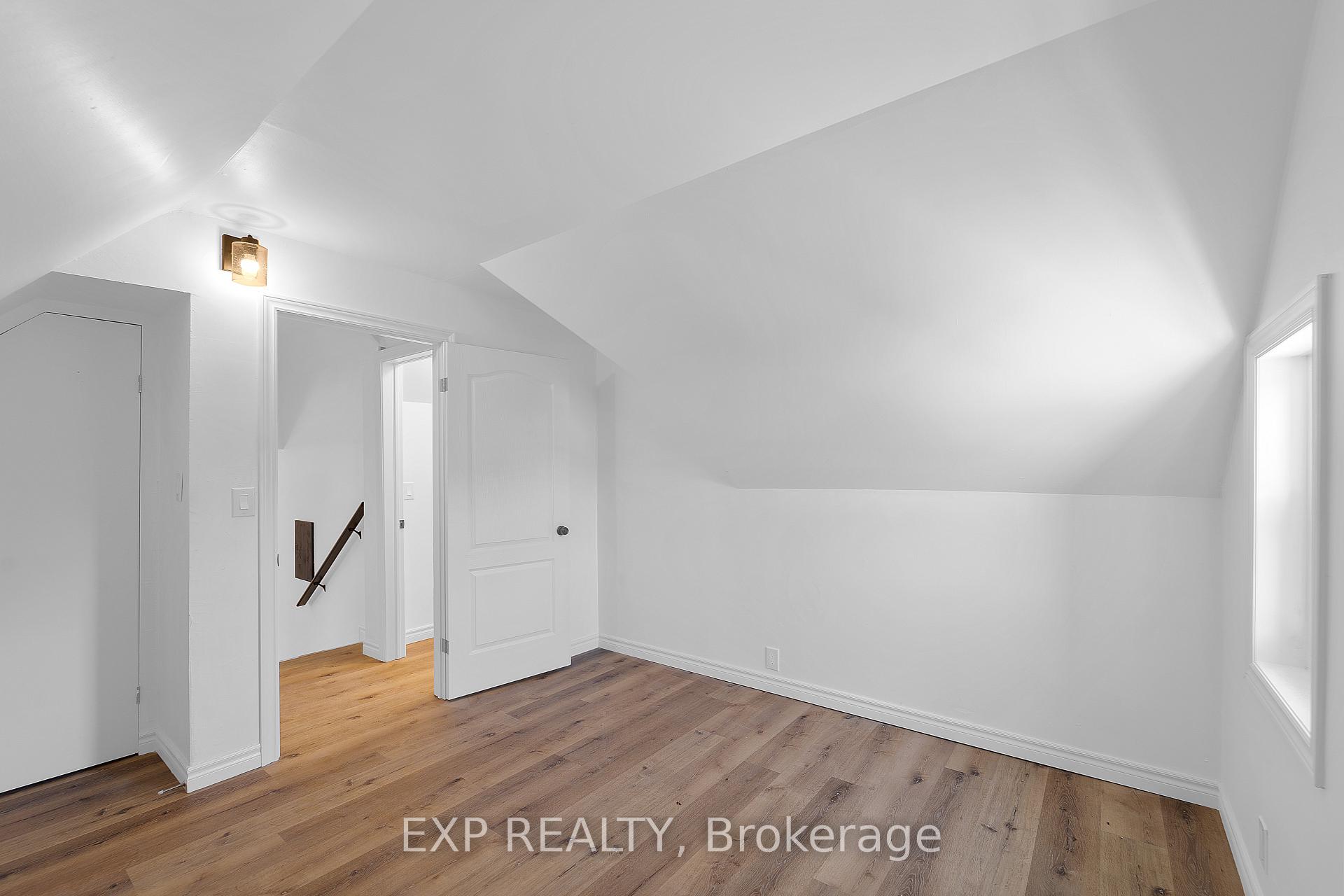 Photo 13 of Unit Unit 2, 165 Main Street, Brighton — HOMEH