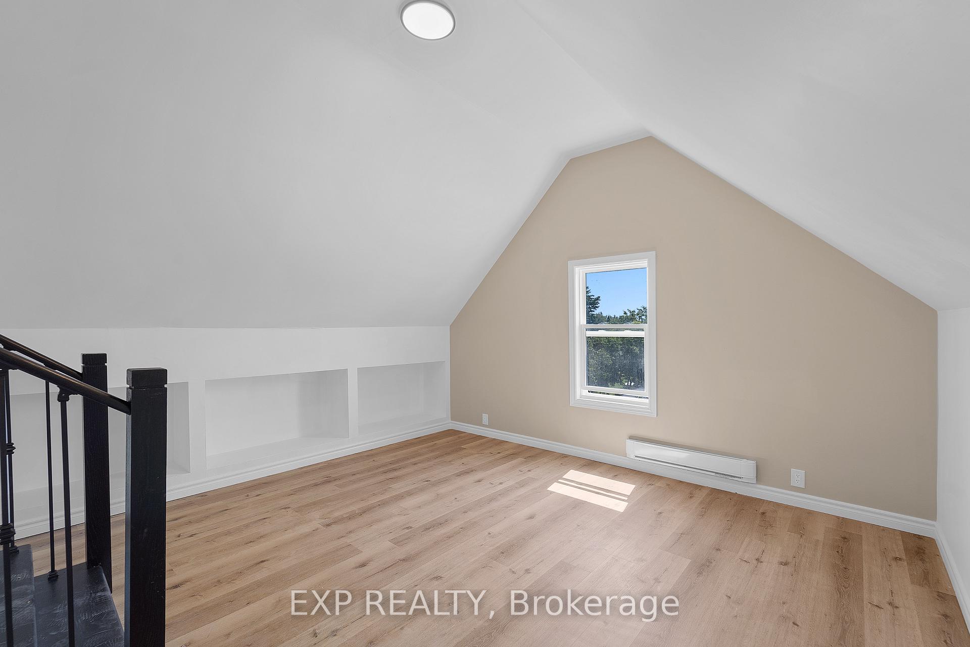 Photo 14 of Unit Unit 2, 165 Main Street, Brighton — HOMEH