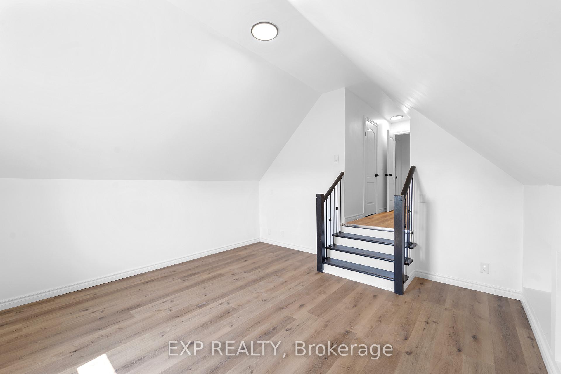 Photo 15 of Unit Unit 2, 165 Main Street, Brighton — HOMEH