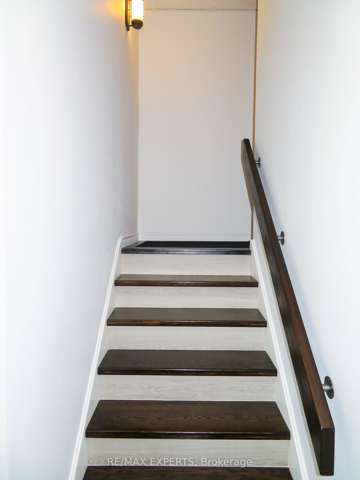 Photo 13 of Unit 2233, 33 Harbour Square, Toronto, Waterfront Communities — HOMEH