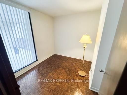 Photo 14 of Unit 2233, 33 Harbour Square, Toronto, Waterfront Communities — HOMEH
