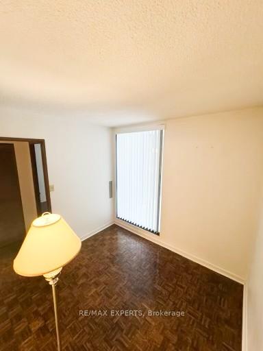 Photo 15 of Unit 2233, 33 Harbour Square, Toronto, Waterfront Communities — HOMEH