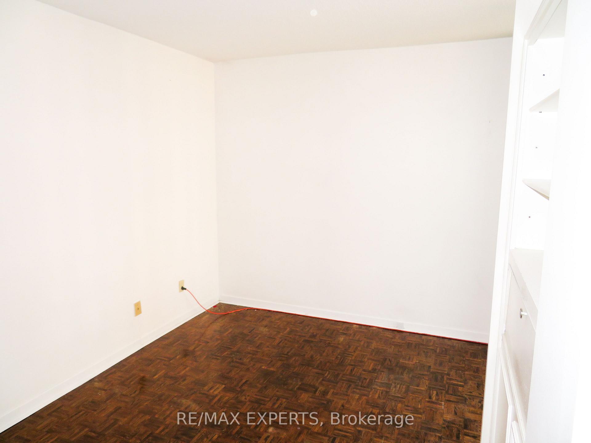 Photo 16 of Unit 2233, 33 Harbour Square, Toronto, Waterfront Communities — HOMEH
