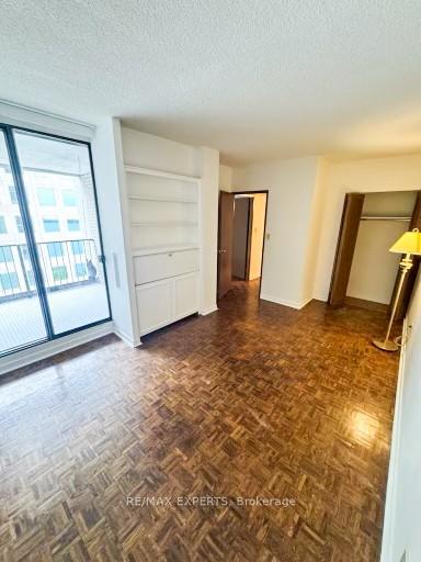 Photo 19 of Unit 2233, 33 Harbour Square, Toronto, Waterfront Communities — HOMEH