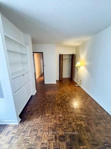 Photo 20 of Unit 2233, 33 Harbour Square, Toronto, Waterfront Communities — HOMEH