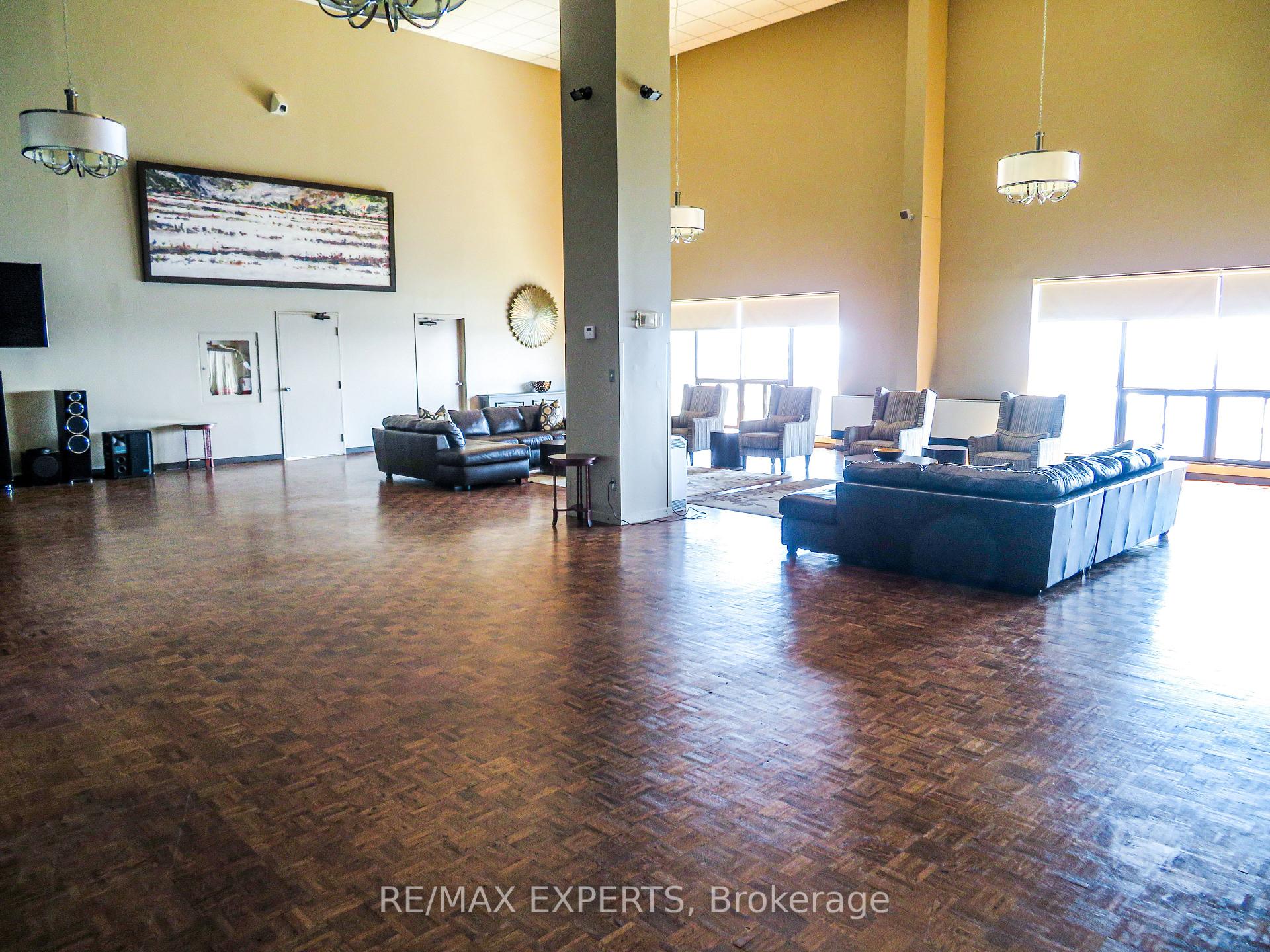 Photo 33 of Unit 2233, 33 Harbour Square, Toronto, Waterfront Communities — HOMEH