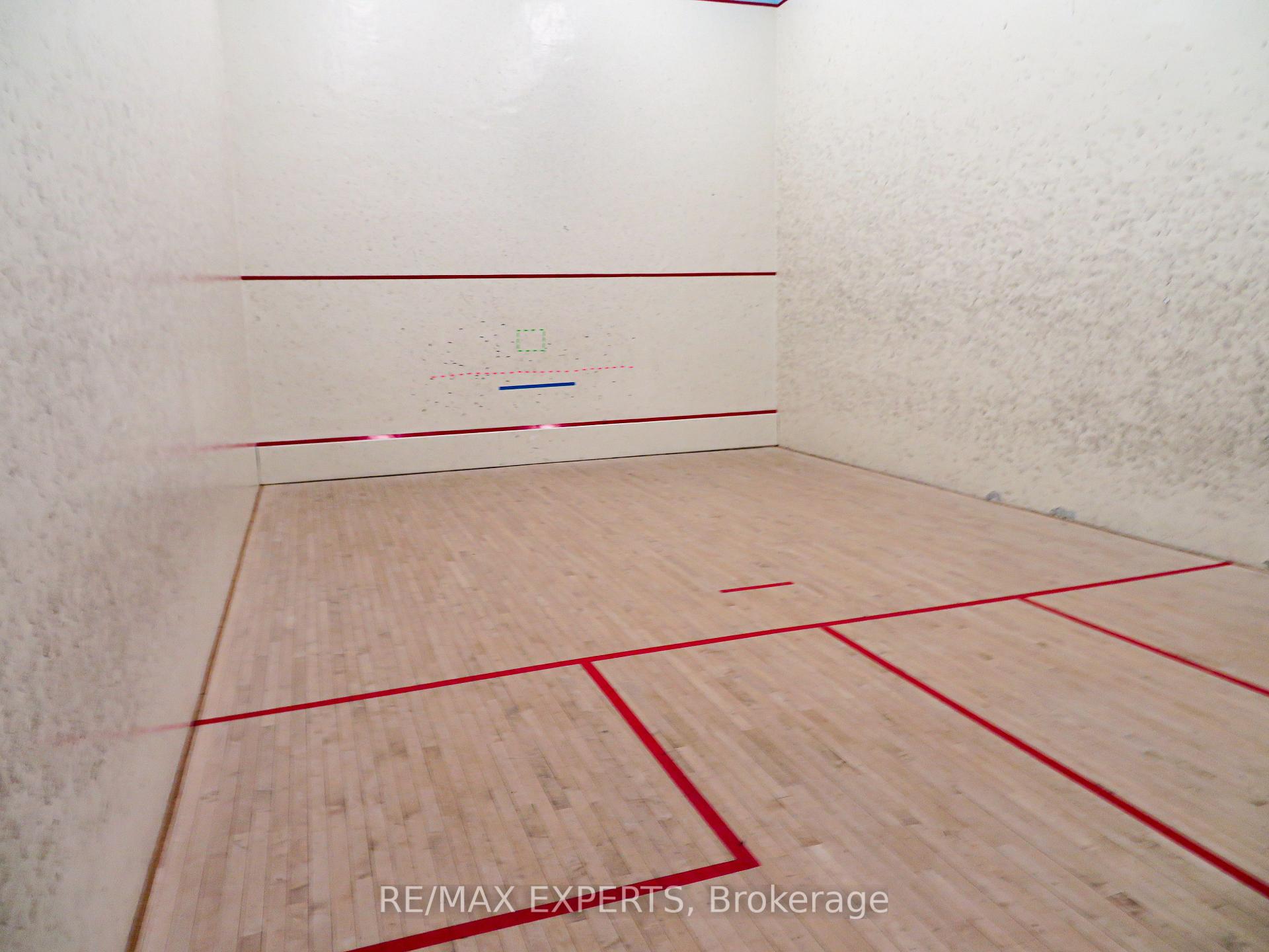 Photo 36 of Unit 2233, 33 Harbour Square, Toronto, Waterfront Communities — HOMEH