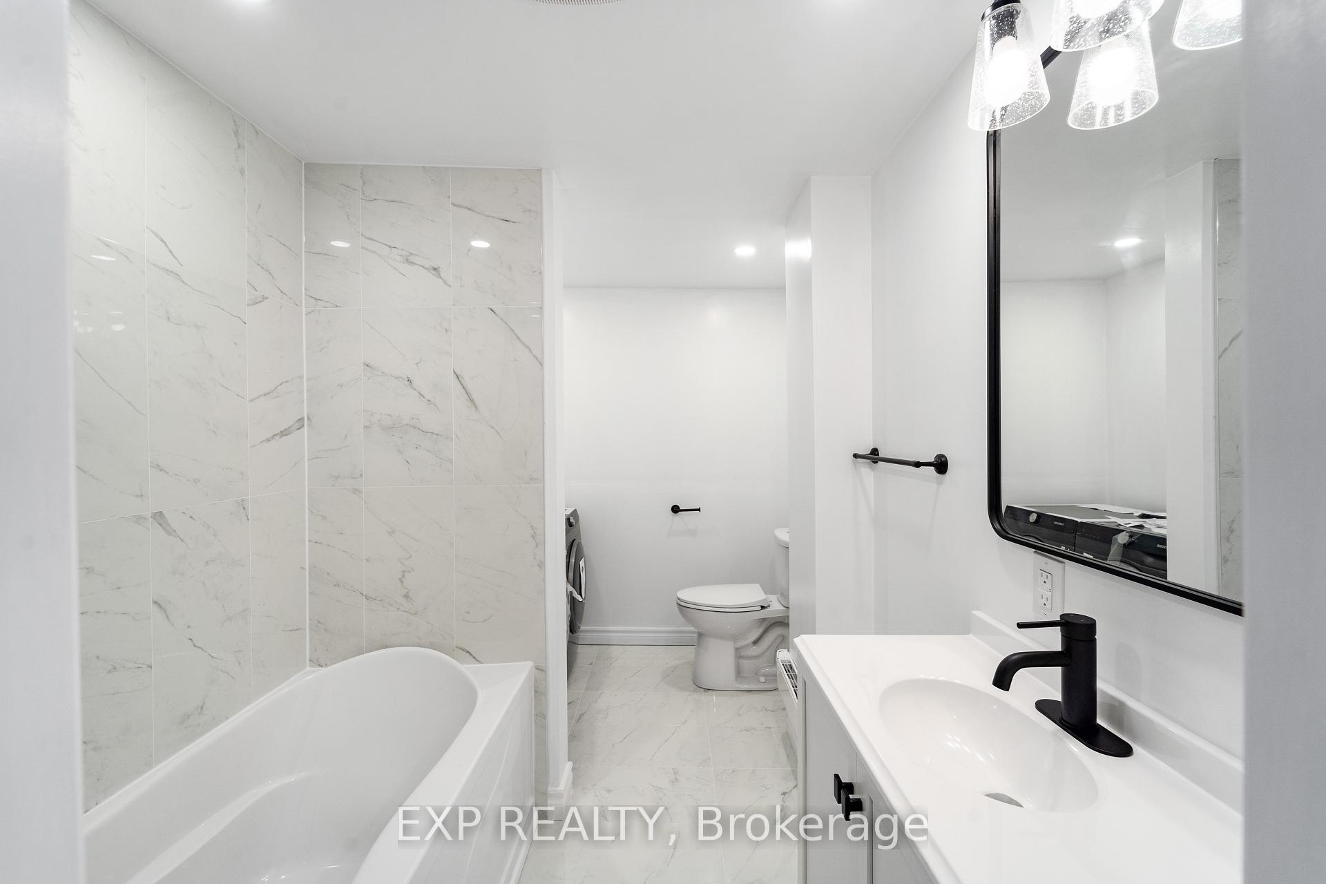 Photo 8 of Unit Unit B, 81 St Charles Street, Belleville, Belleville Ward — HOMEH