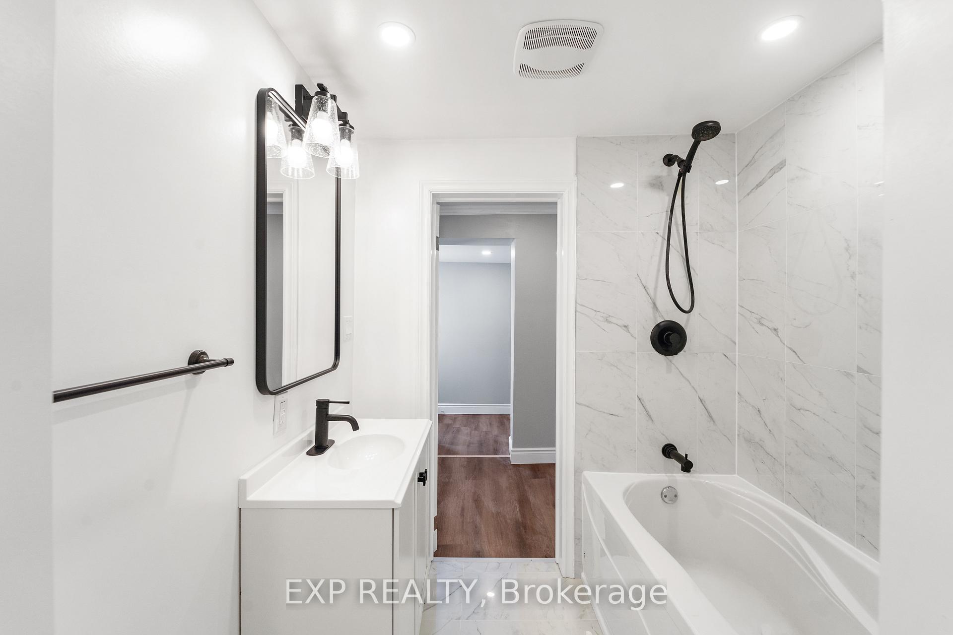 Photo 9 of Unit Unit B, 81 St Charles Street, Belleville, Belleville Ward — HOMEH