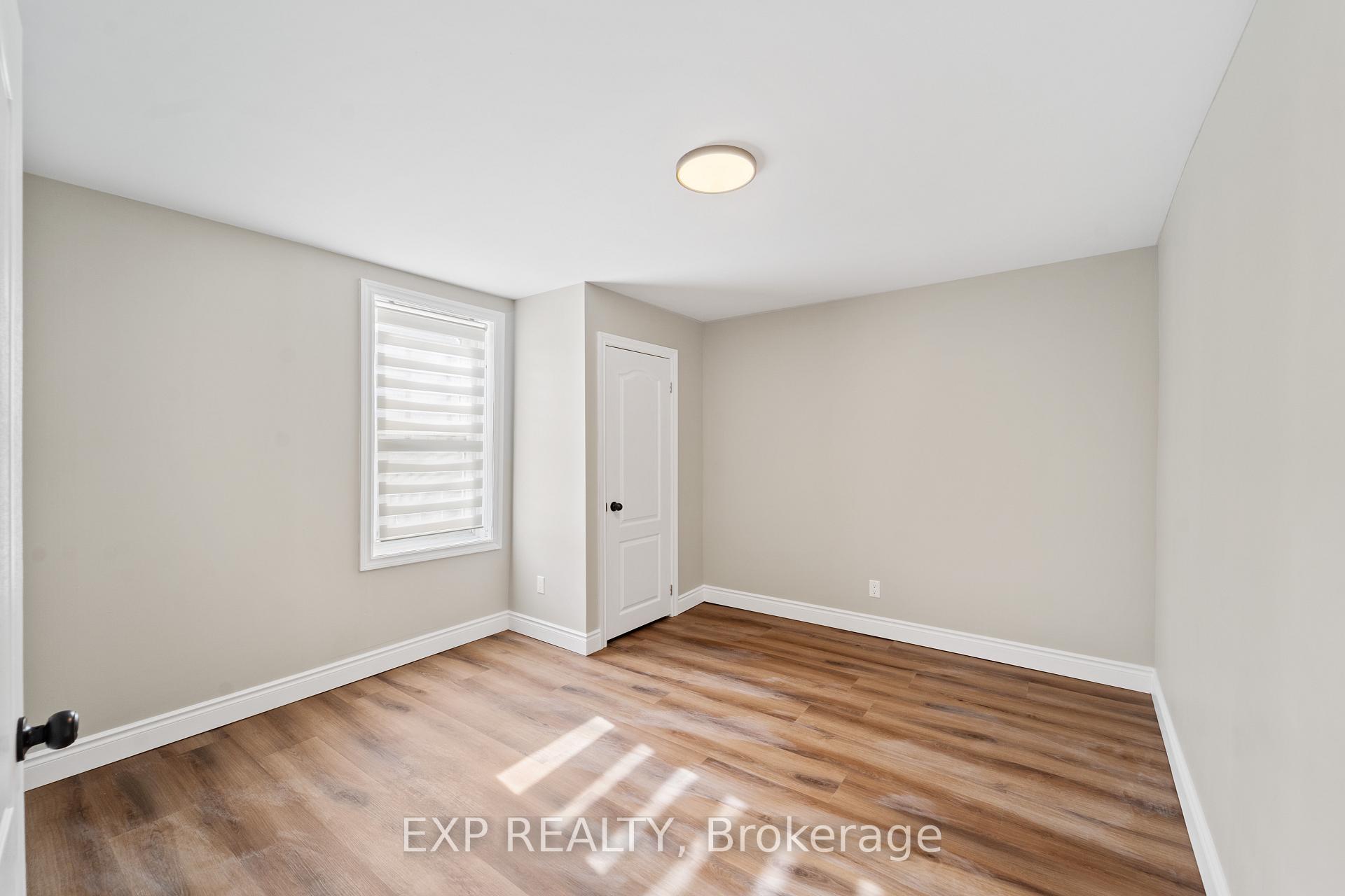 Photo 12 of Unit Unit B, 81 St Charles Street, Belleville, Belleville Ward — HOMEH