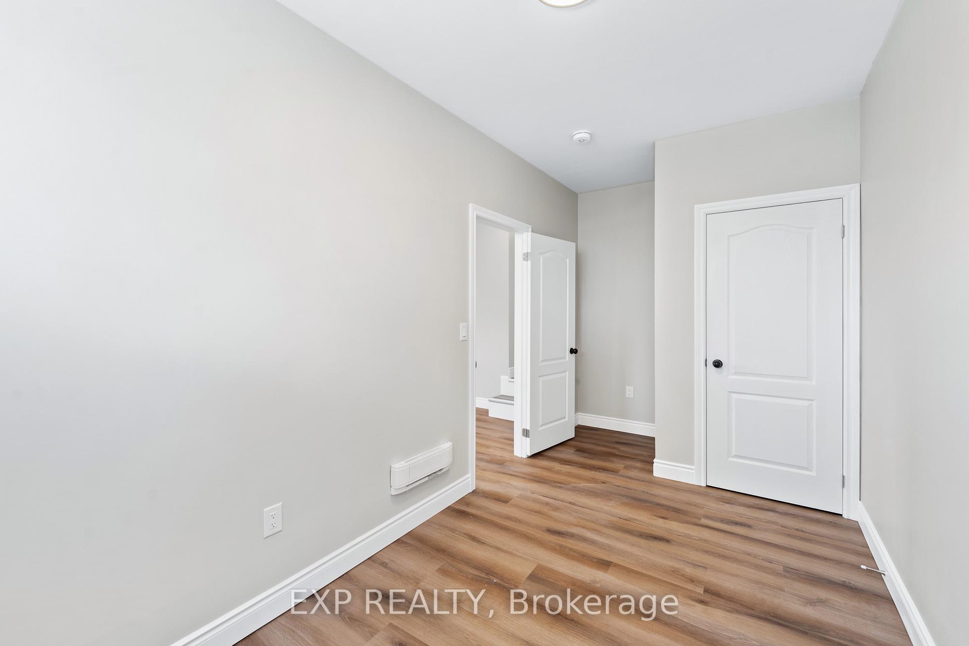 Photo 14 of Unit Unit B, 81 St Charles Street, Belleville, Belleville Ward — HOMEH